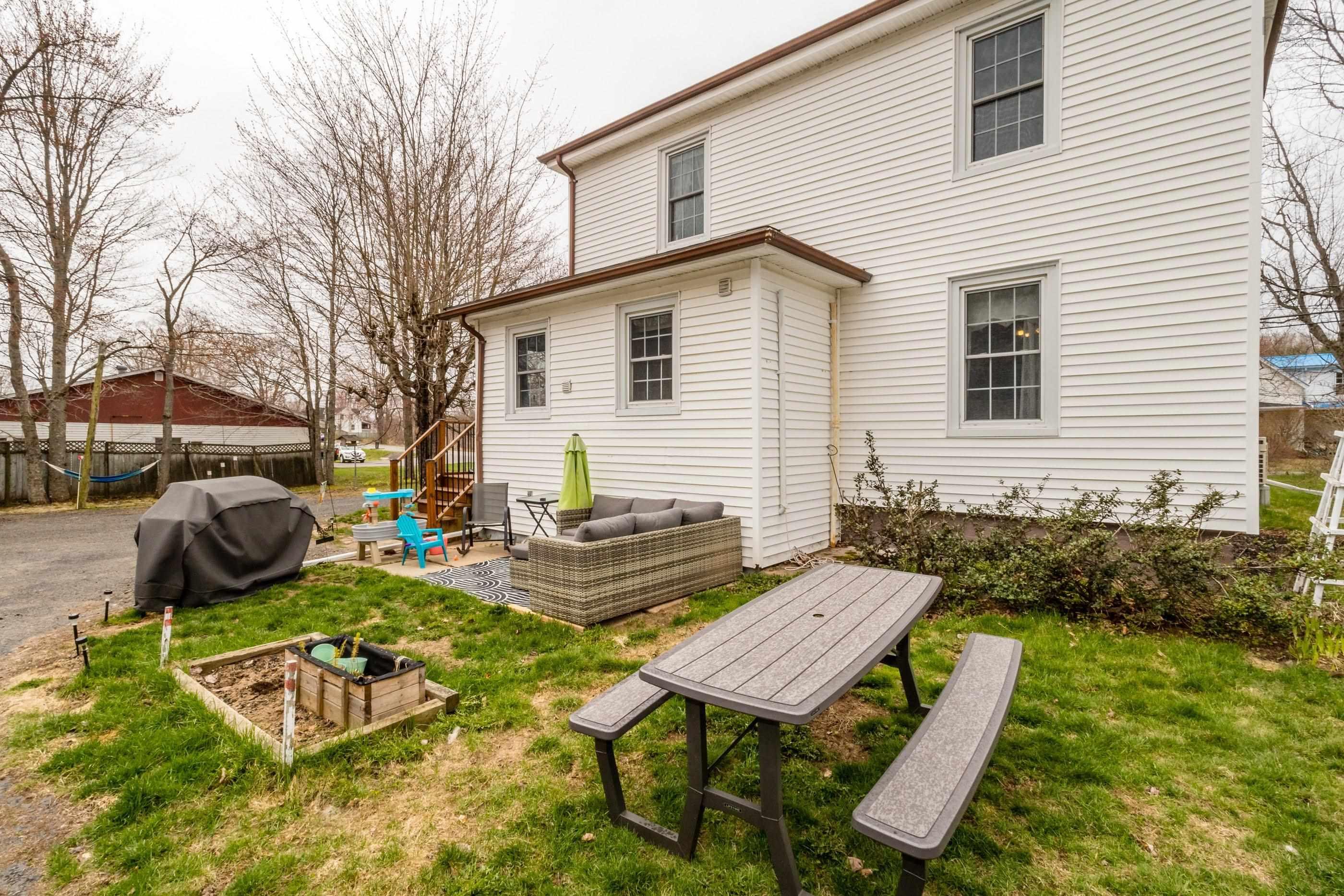 $409,500.00: 804 Windermere Road, South Berwick