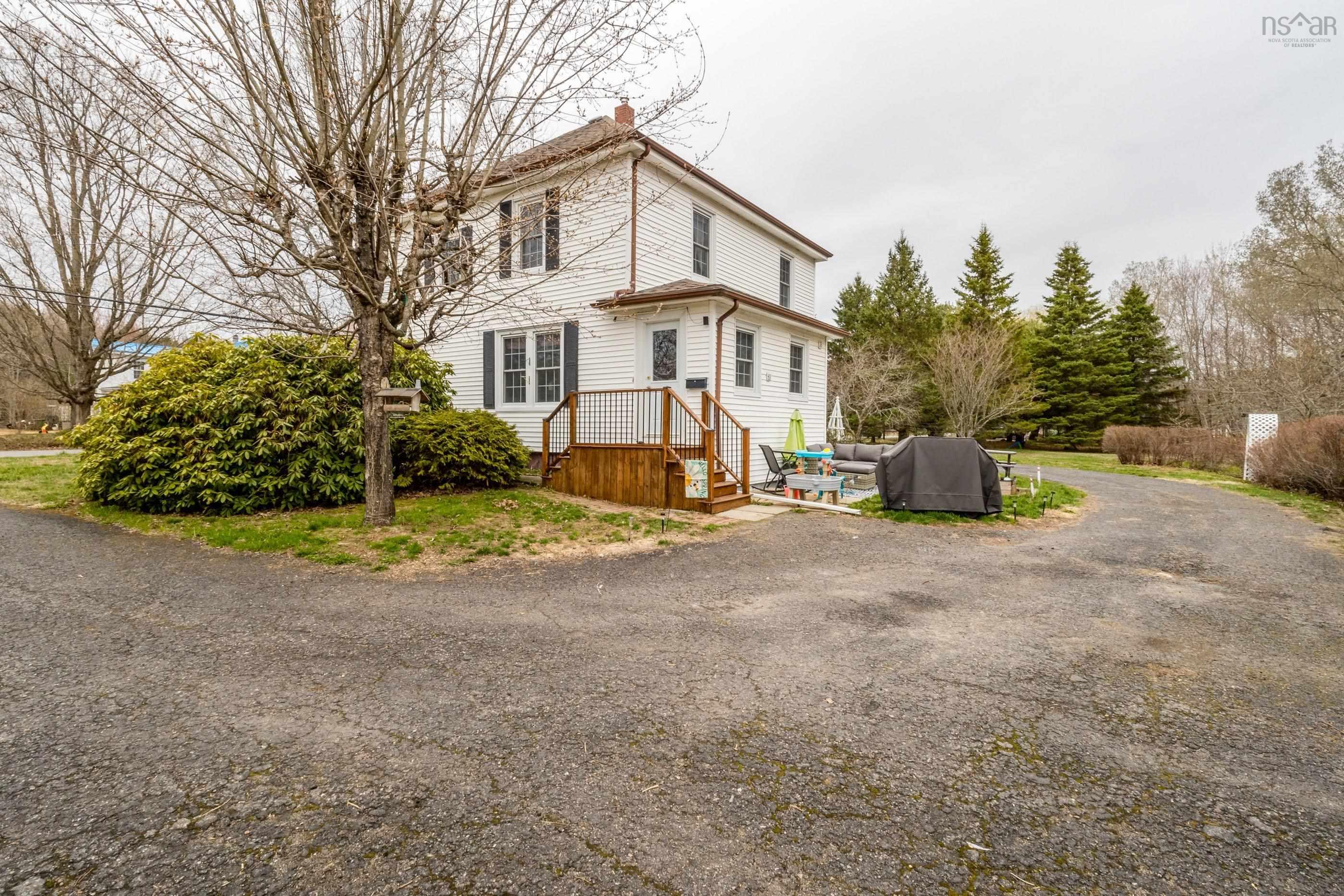 $409,500.00: 804 Windermere Road, South Berwick
