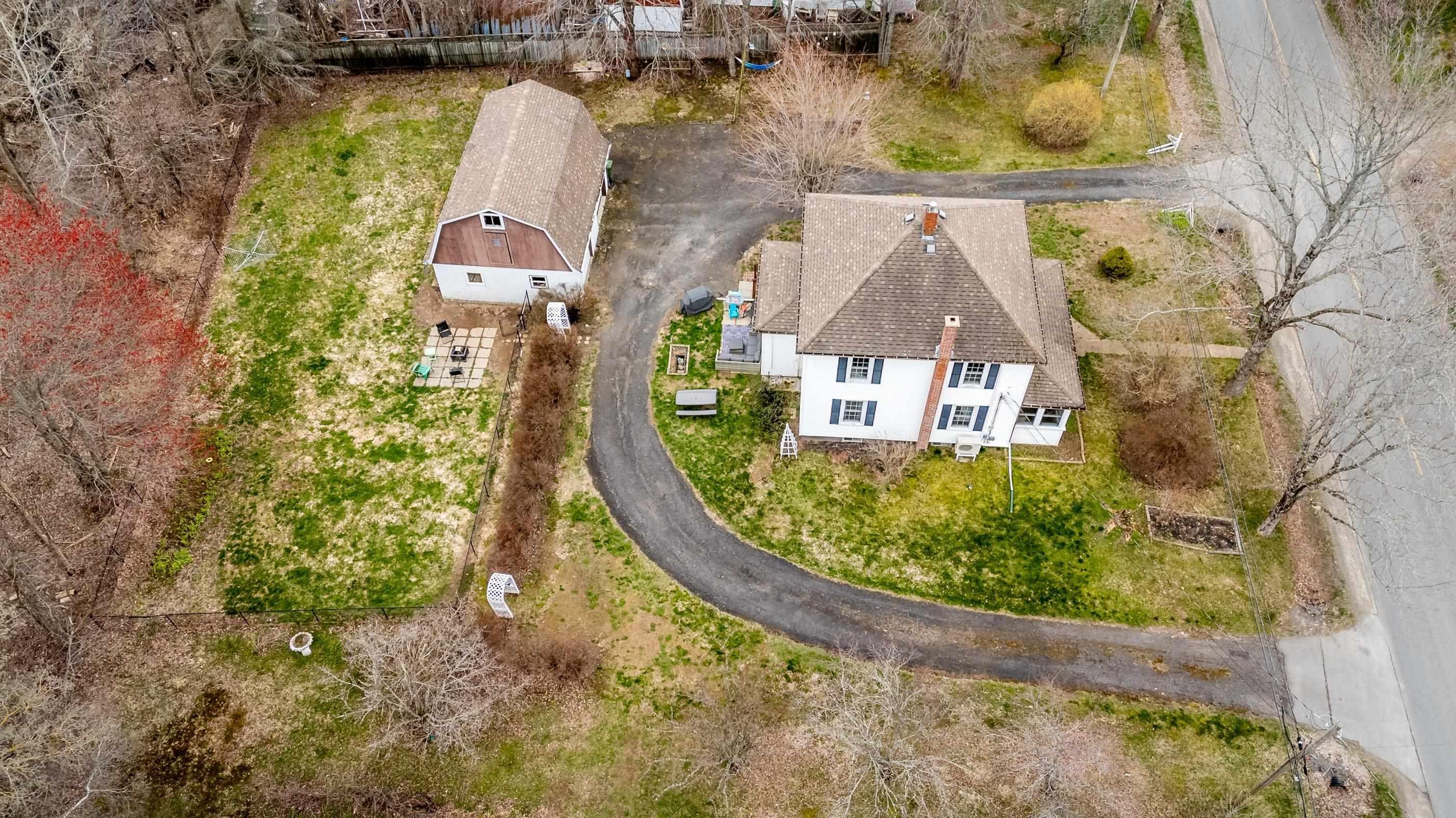 $409,500.00: 804 Windermere Road, South Berwick