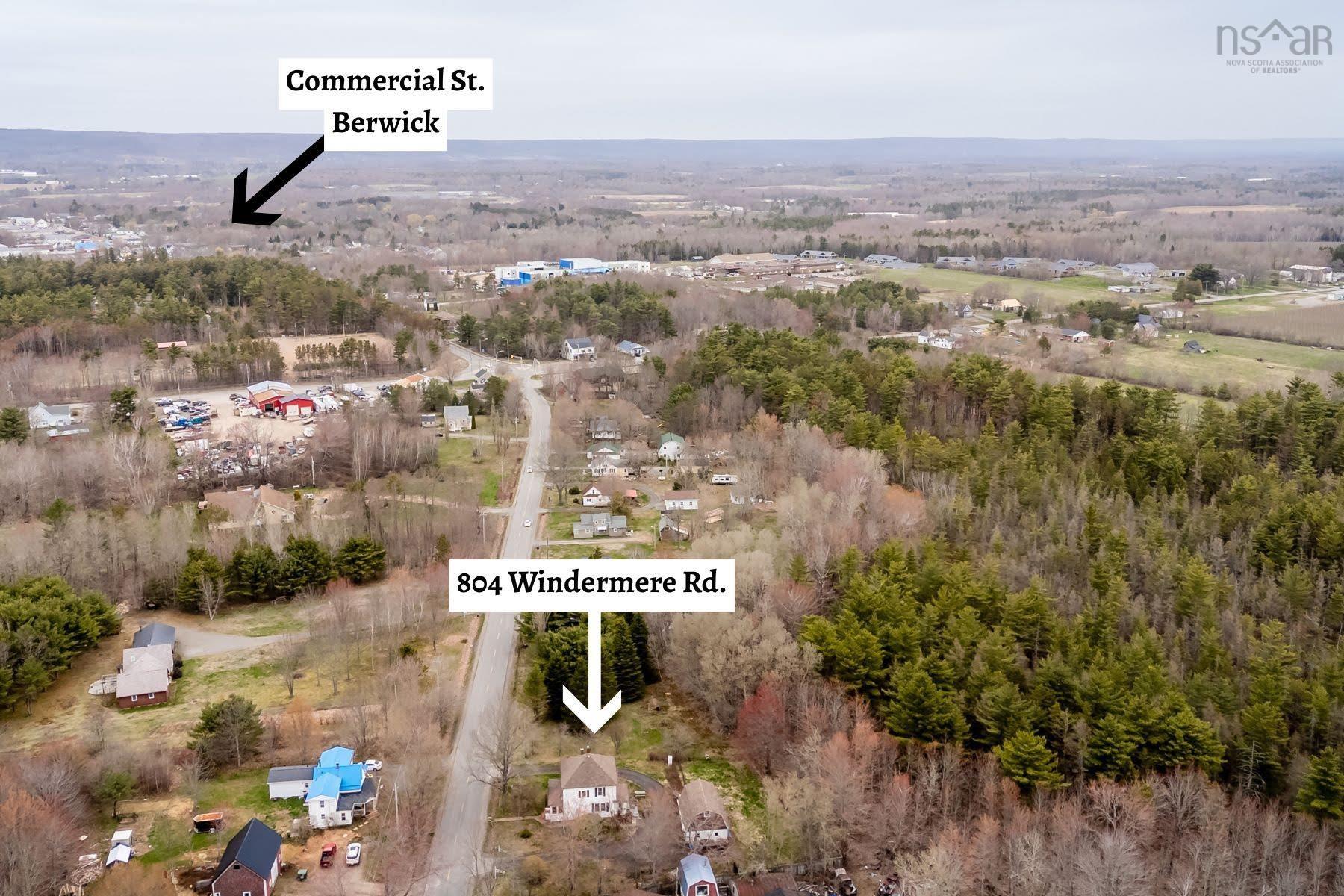 $409,500.00: 804 Windermere Road, South Berwick