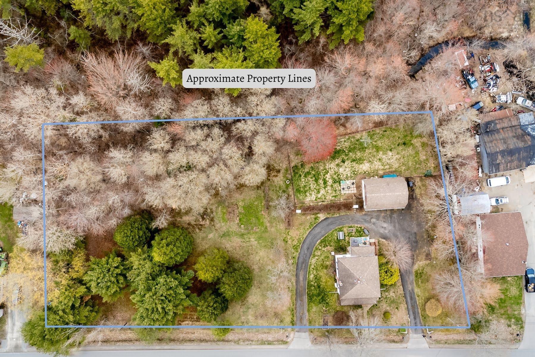 $409,500.00: 804 Windermere Road, South Berwick