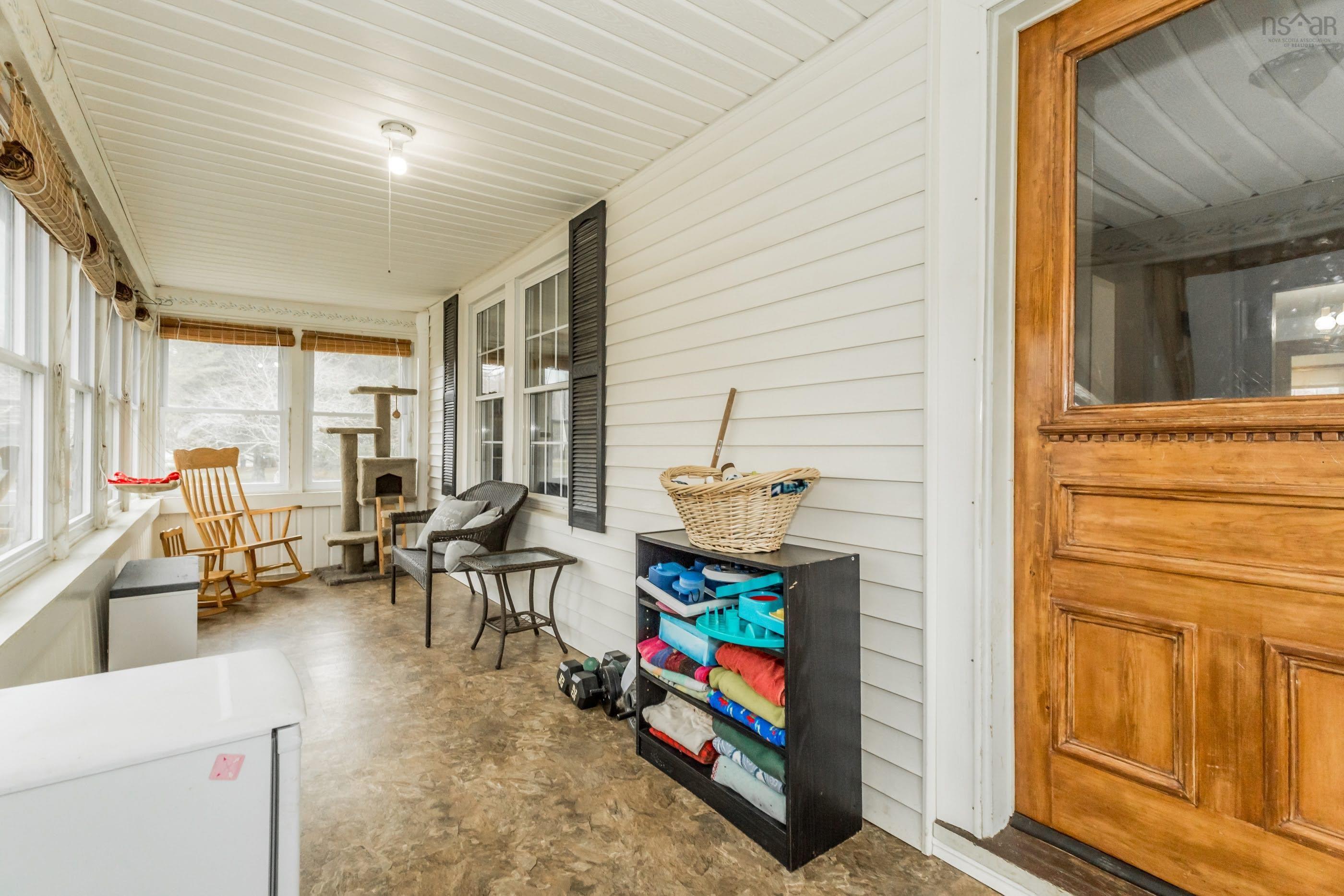 $409,500.00: 804 Windermere Road, South Berwick