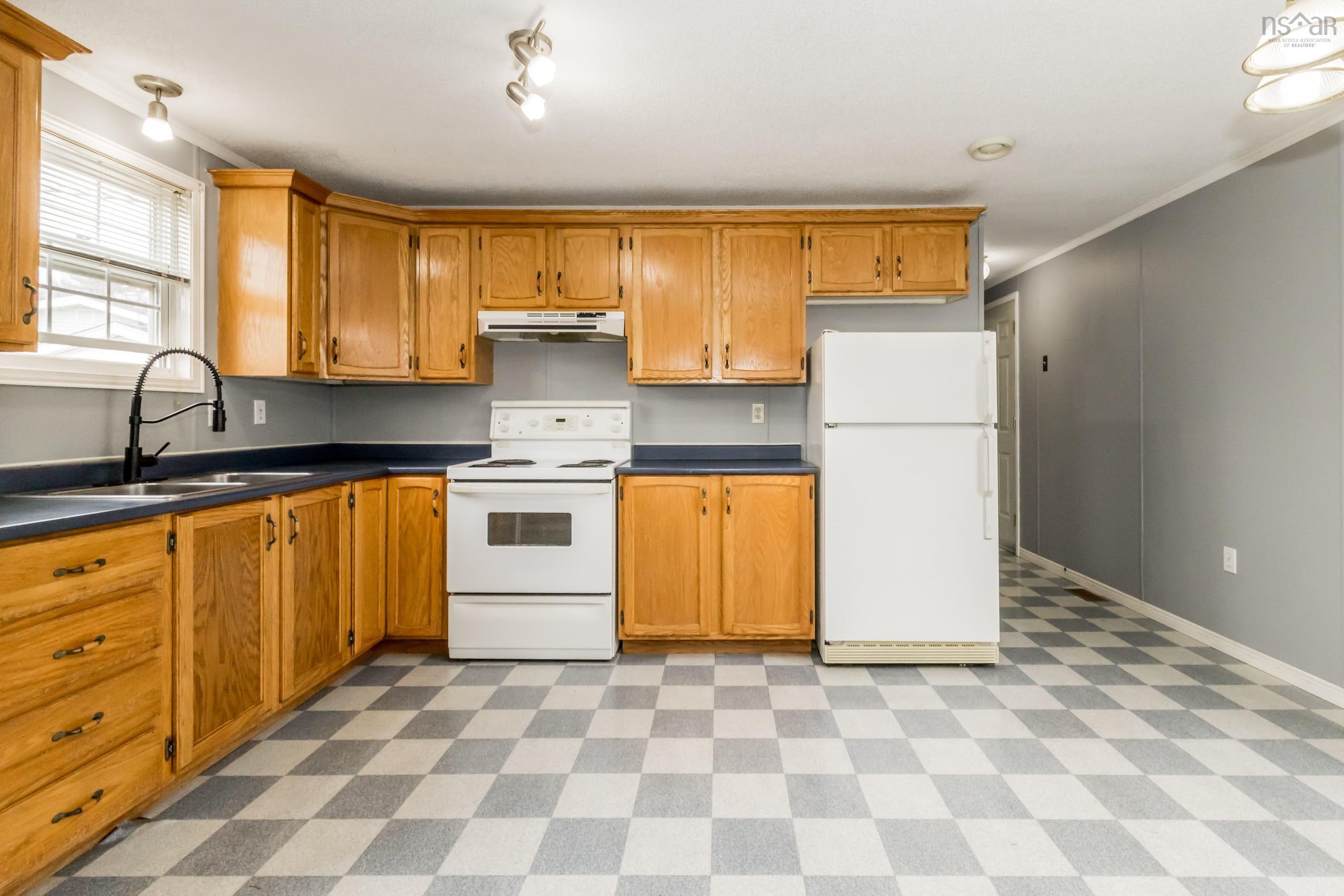 $159,900.00: 44 Douglas Avenue, Berwick