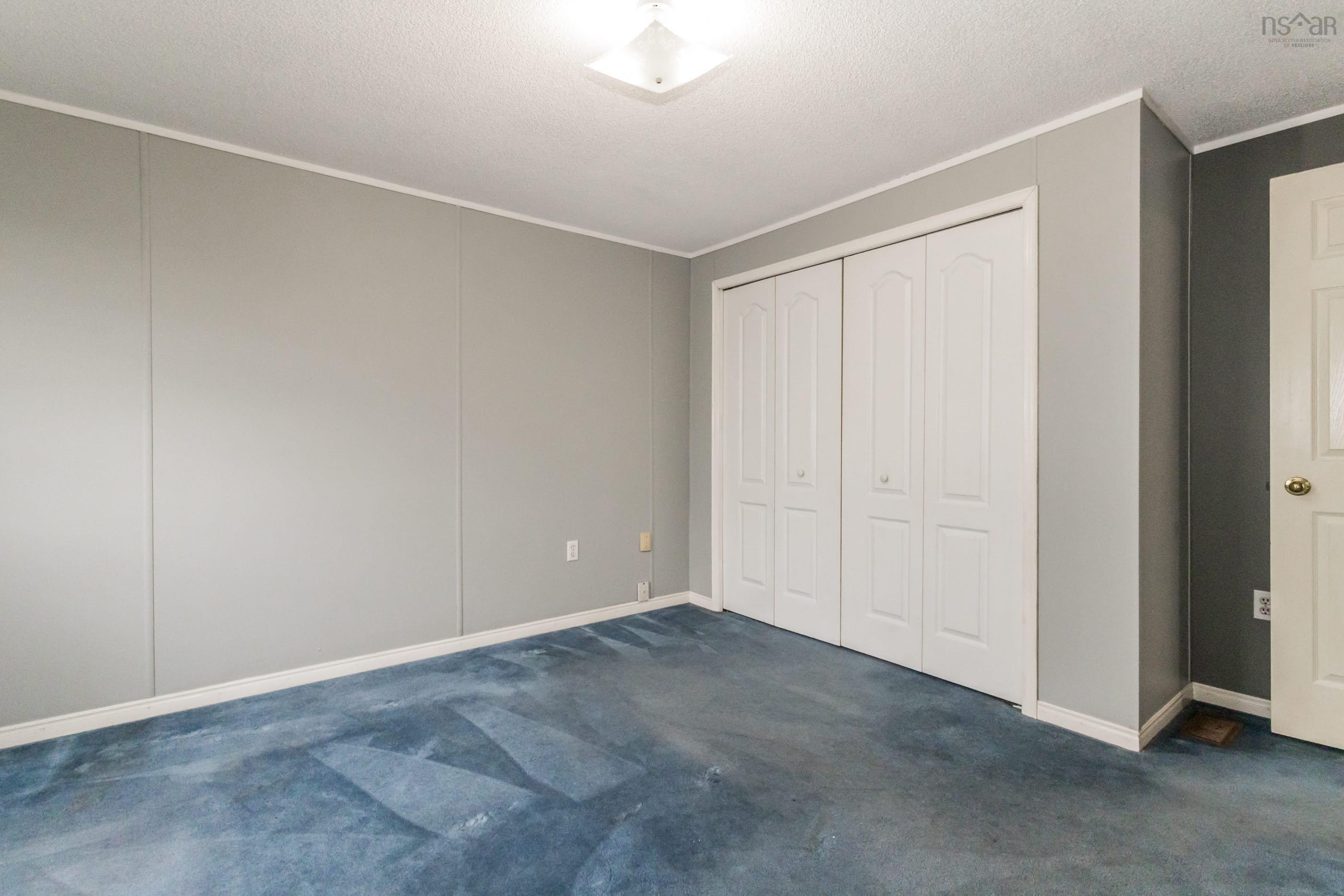 $159,900.00: 44 Douglas Avenue, Berwick