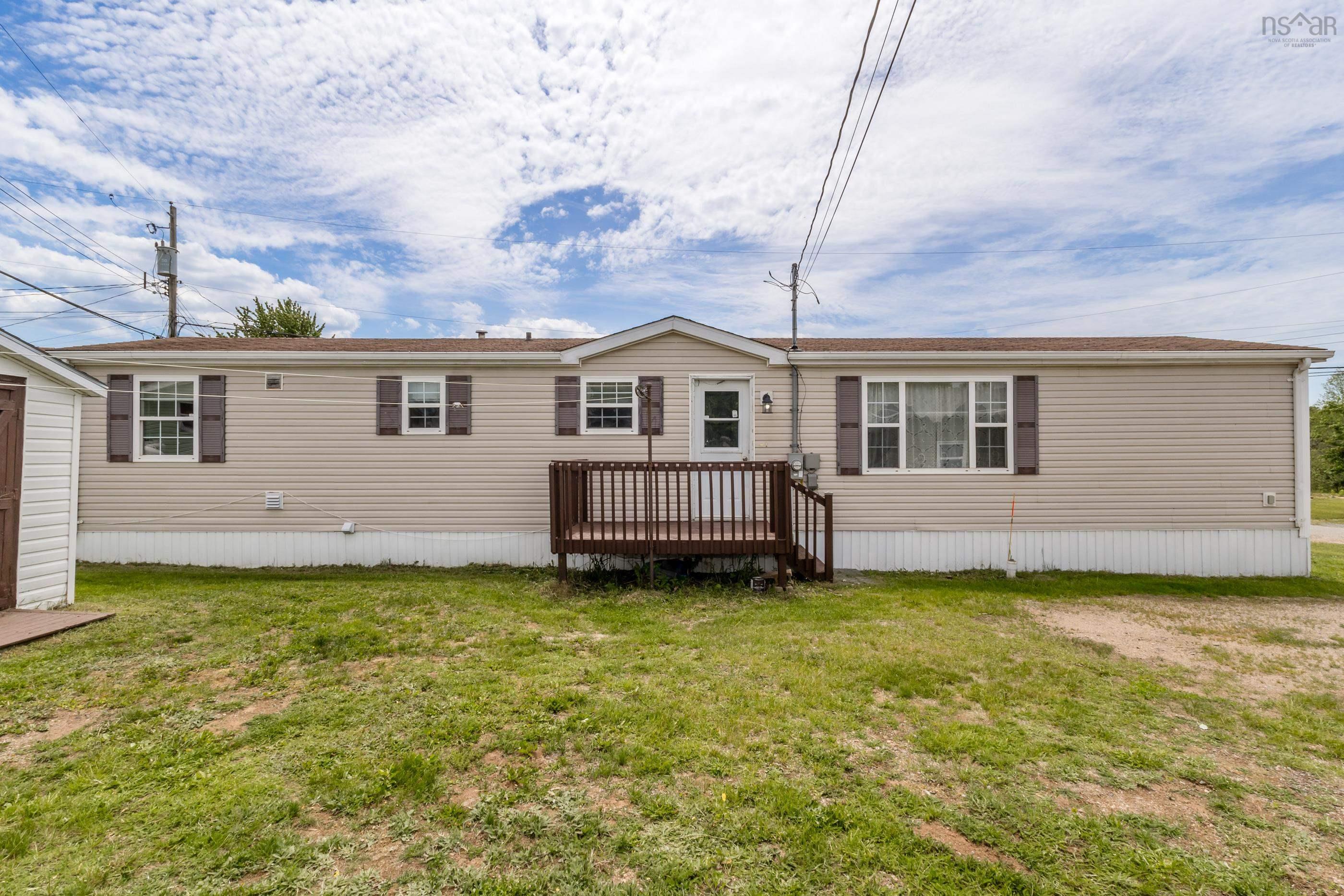 $159,900.00: 44 Douglas Avenue, Berwick