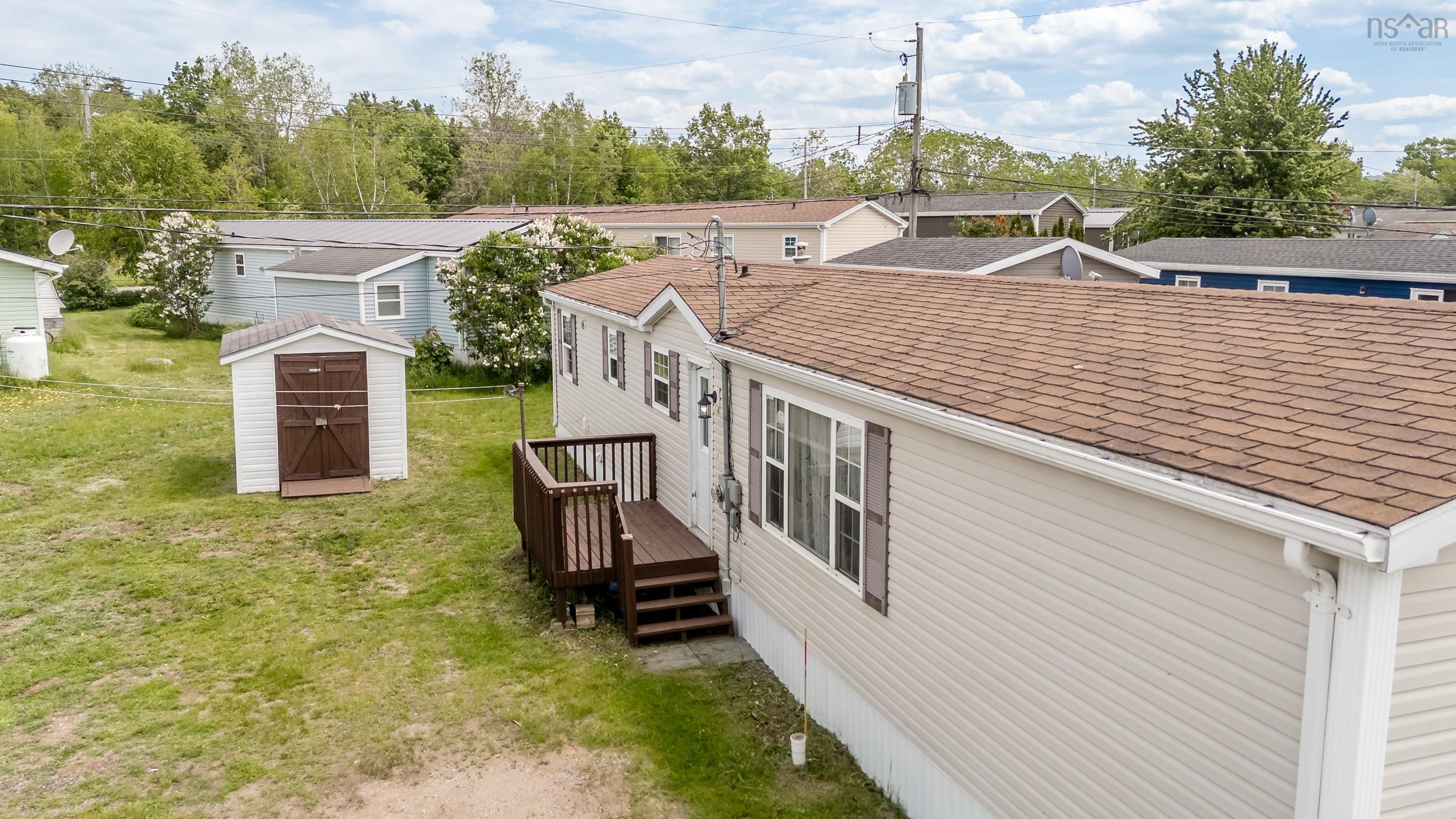 $159,900.00: 44 Douglas Avenue, Berwick
