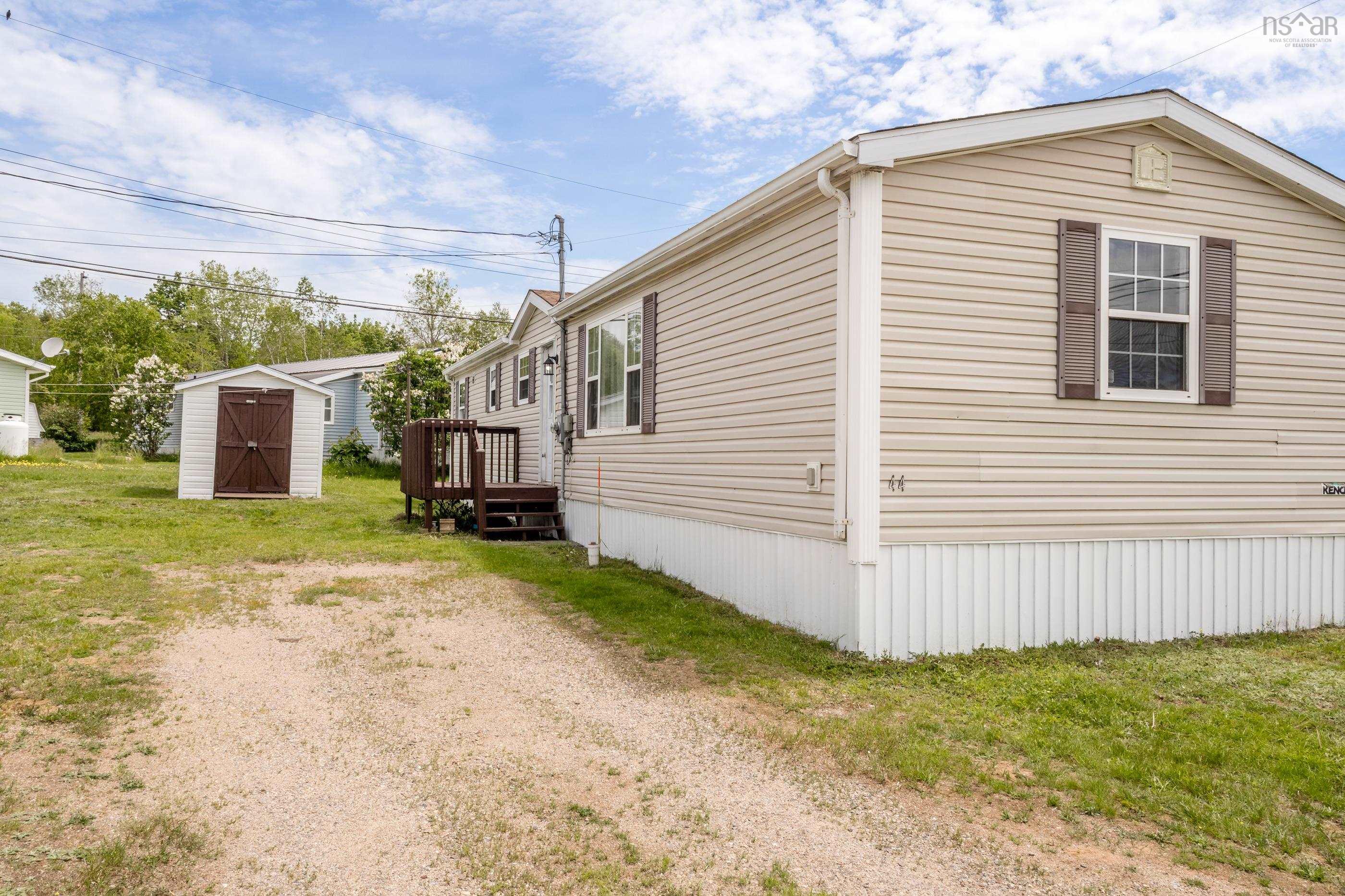 $159,900.00: 44 Douglas Avenue, Berwick