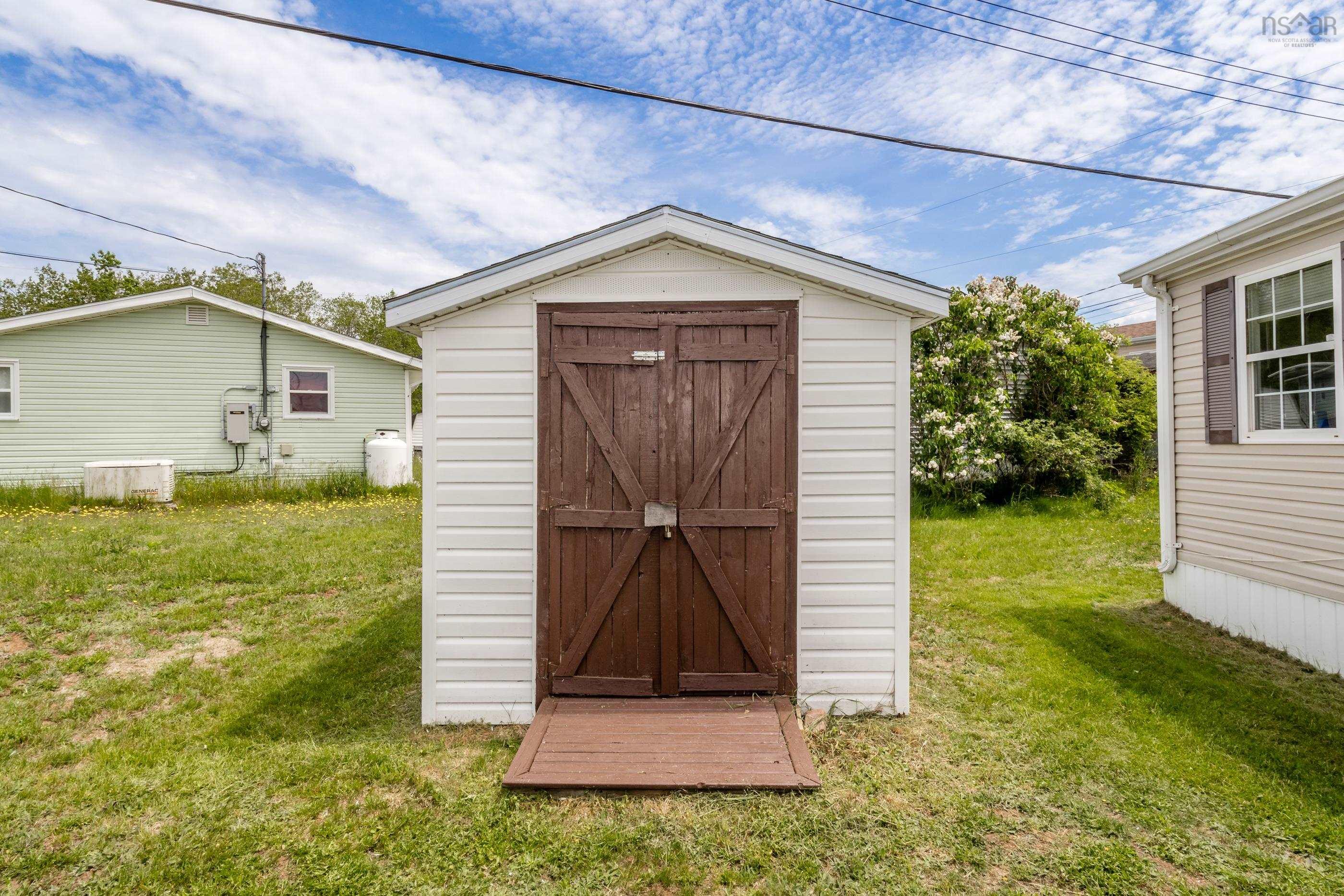 $159,900.00: 44 Douglas Avenue, Berwick