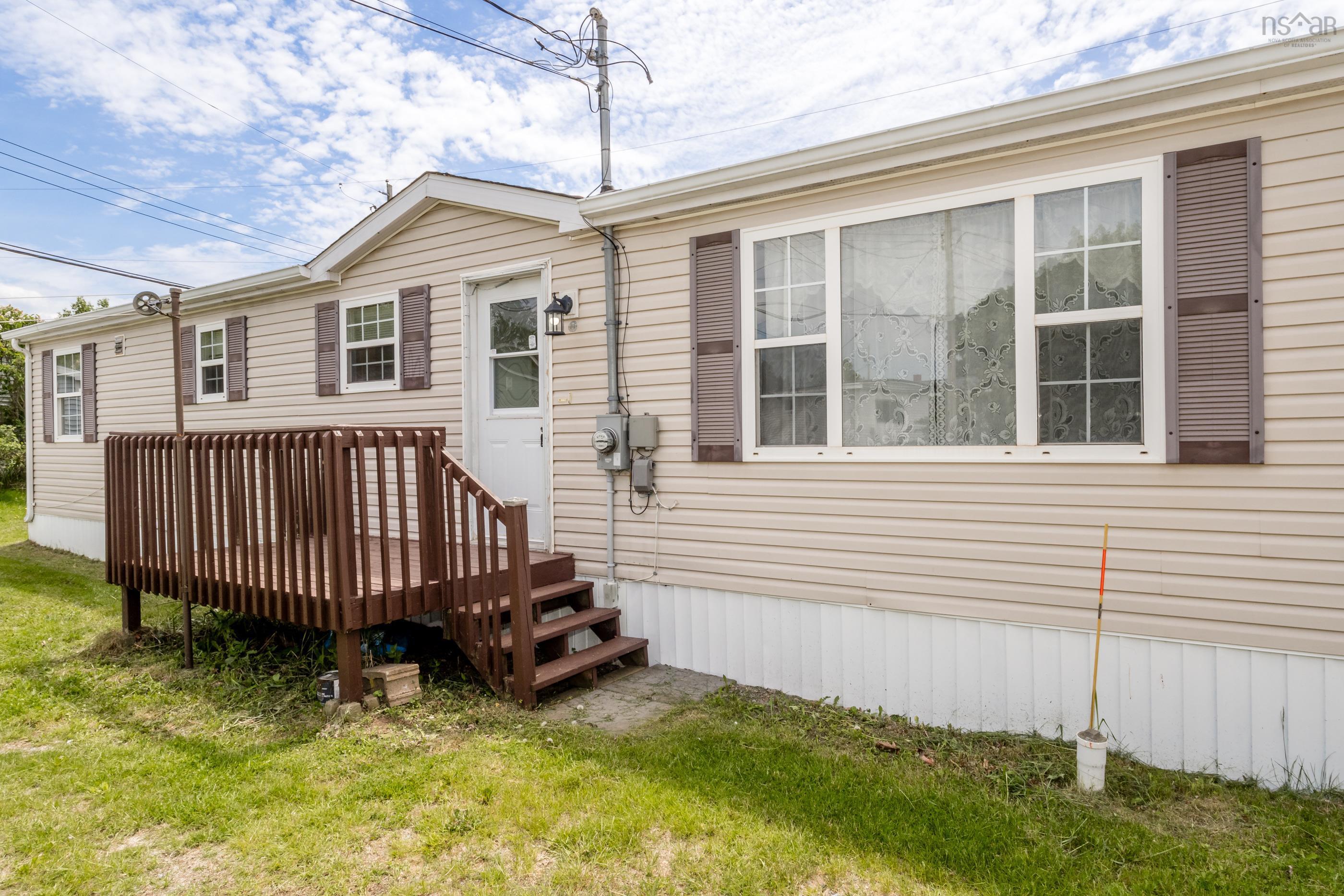 $159,900.00: 44 Douglas Avenue, Berwick