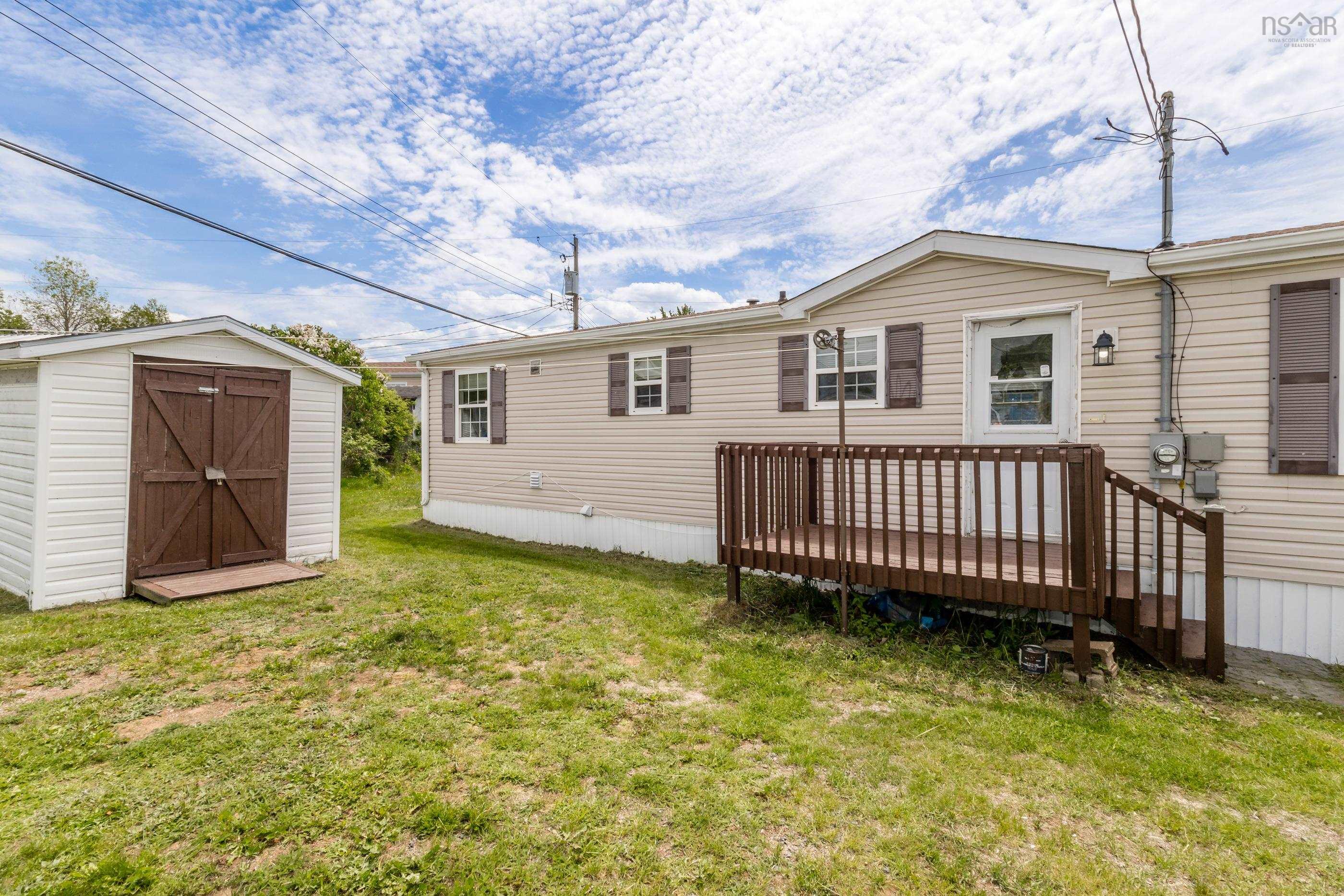 $159,900.00: 44 Douglas Avenue, Berwick