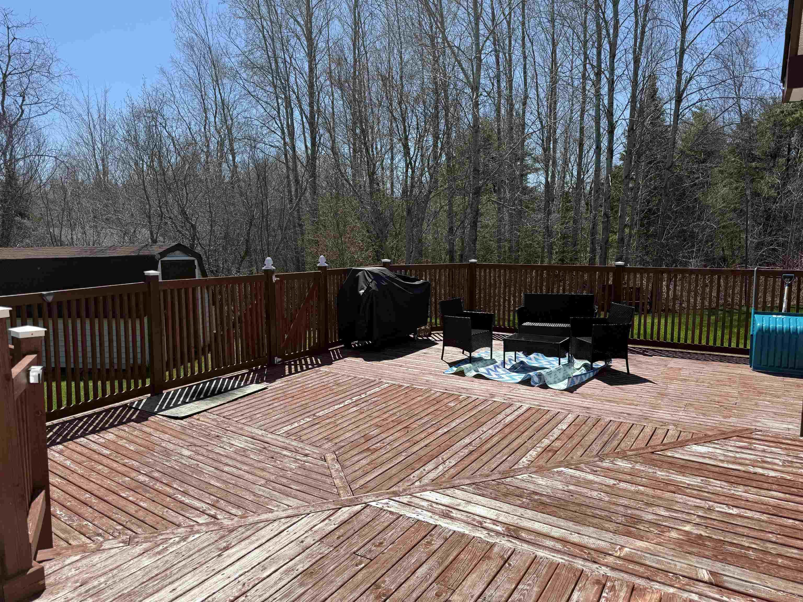 $469,900.00: 39 Fletcher Lane, Brooklyn