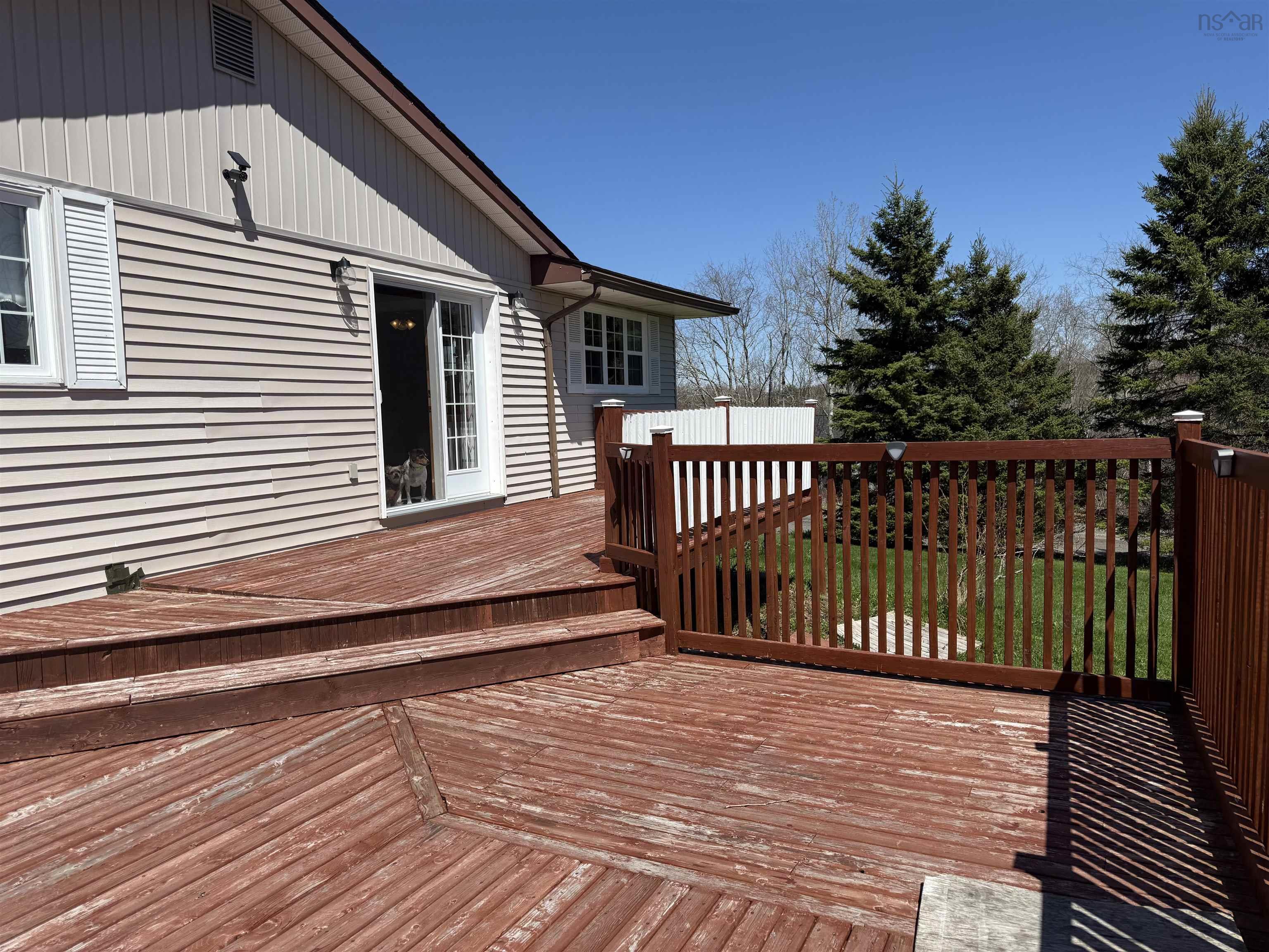 $469,900.00: 39 Fletcher Lane, Brooklyn