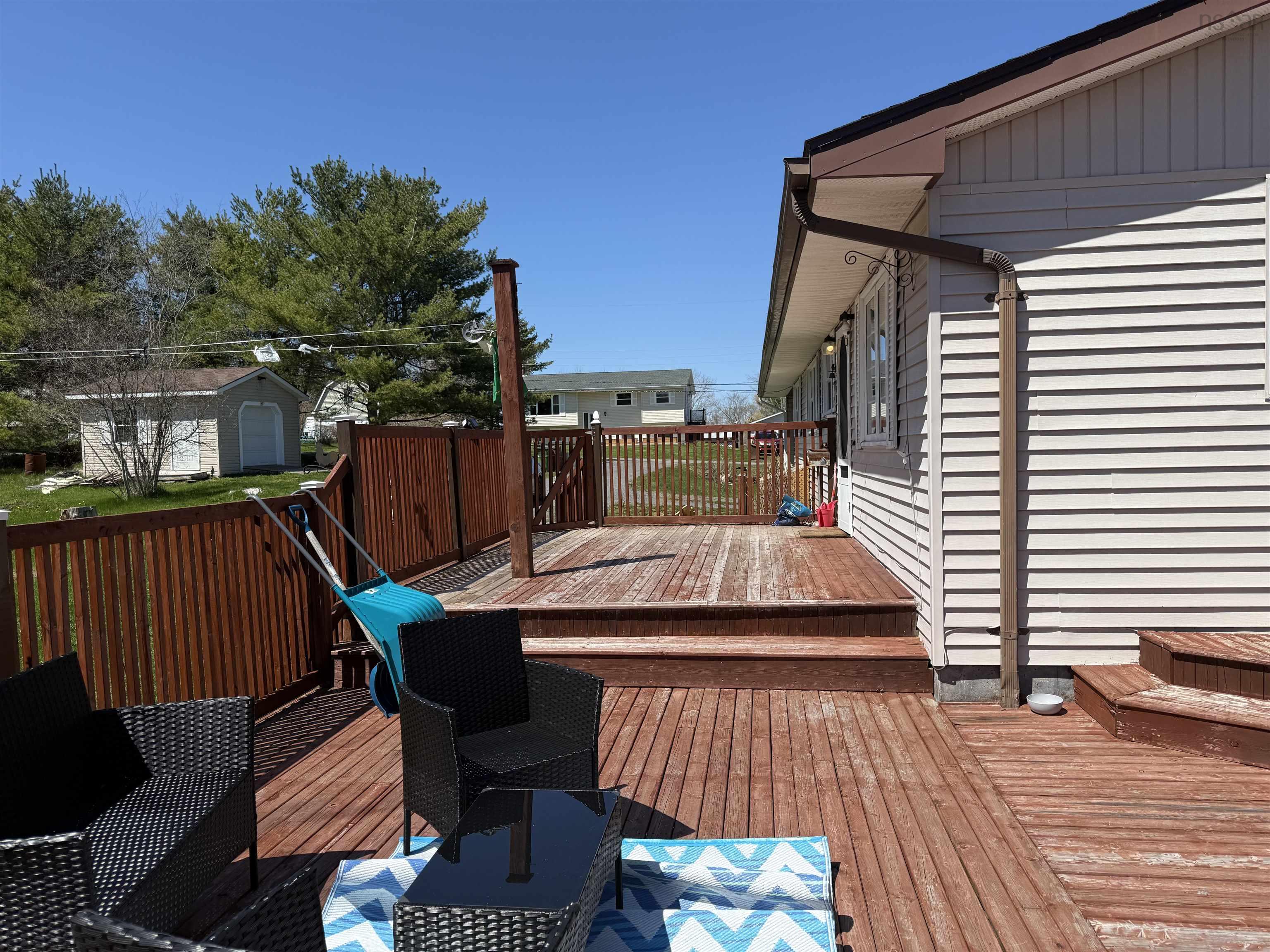 $469,900.00: 39 Fletcher Lane, Brooklyn