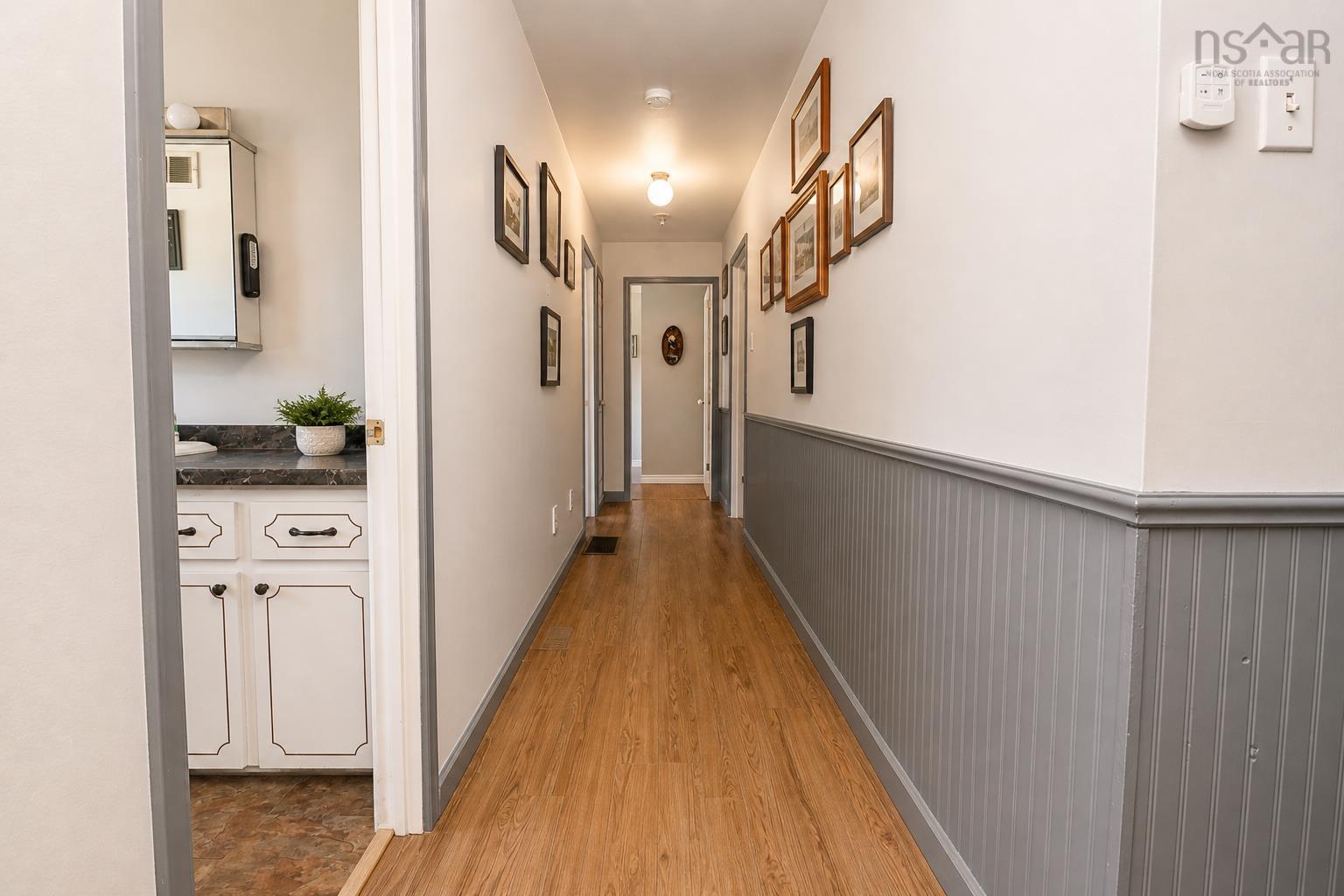 $469,900.00: 39 Fletcher Lane, Brooklyn