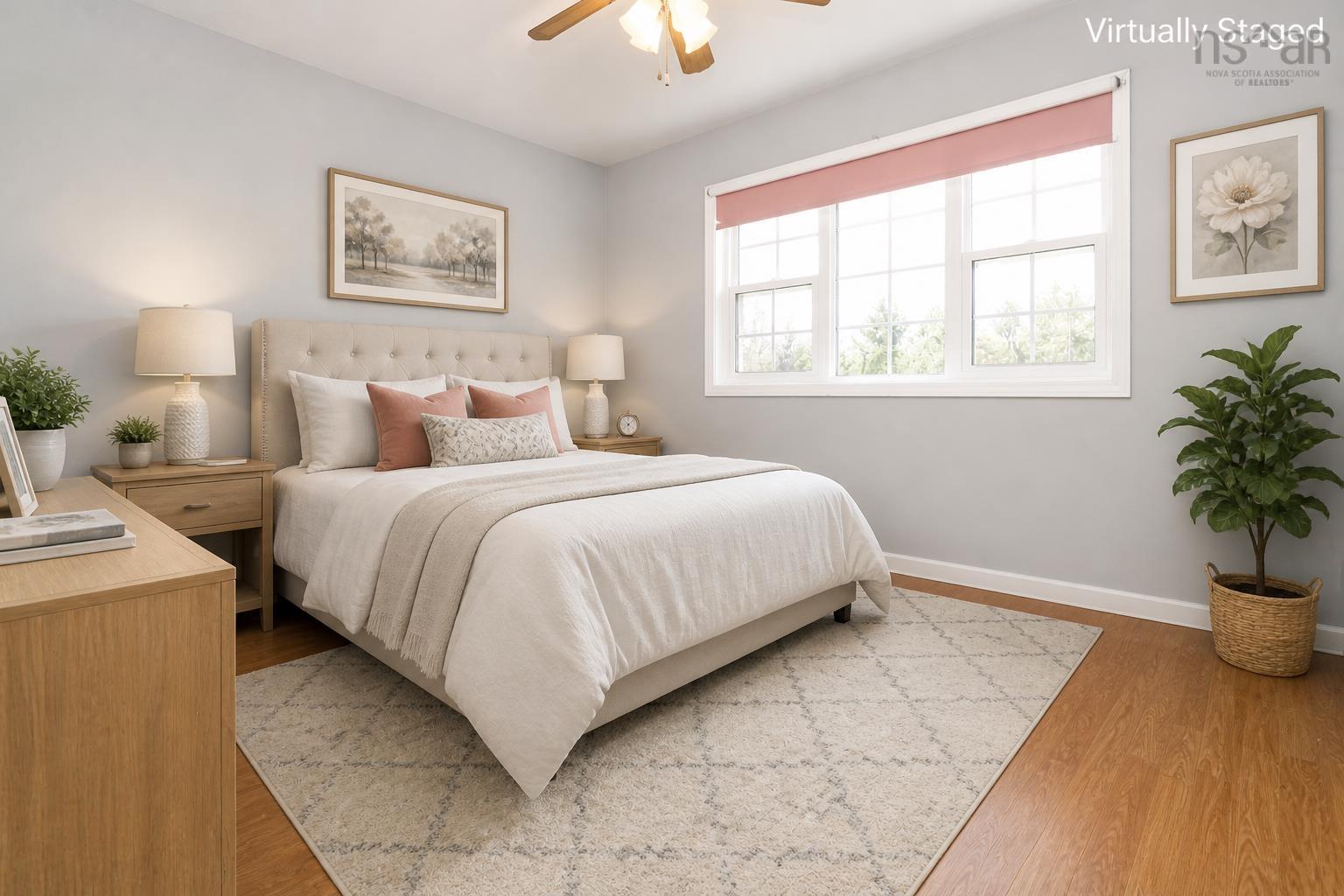 $469,900.00: 39 Fletcher Lane, Brooklyn