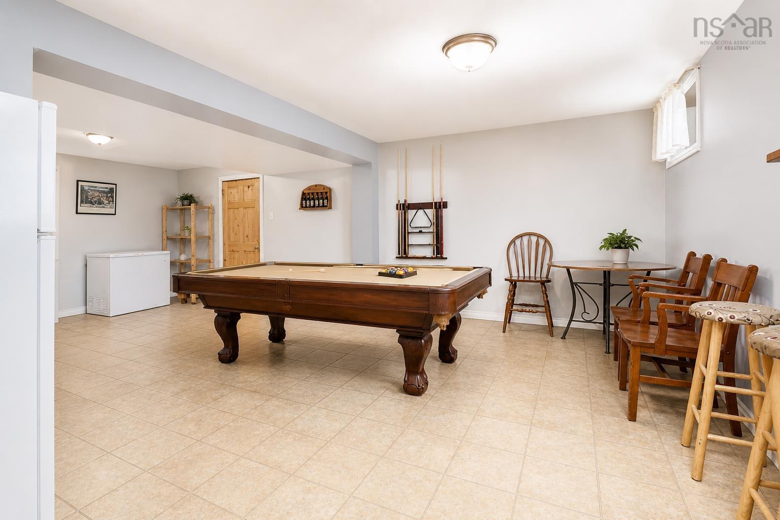 $469,900.00: 39 Fletcher Lane, Brooklyn