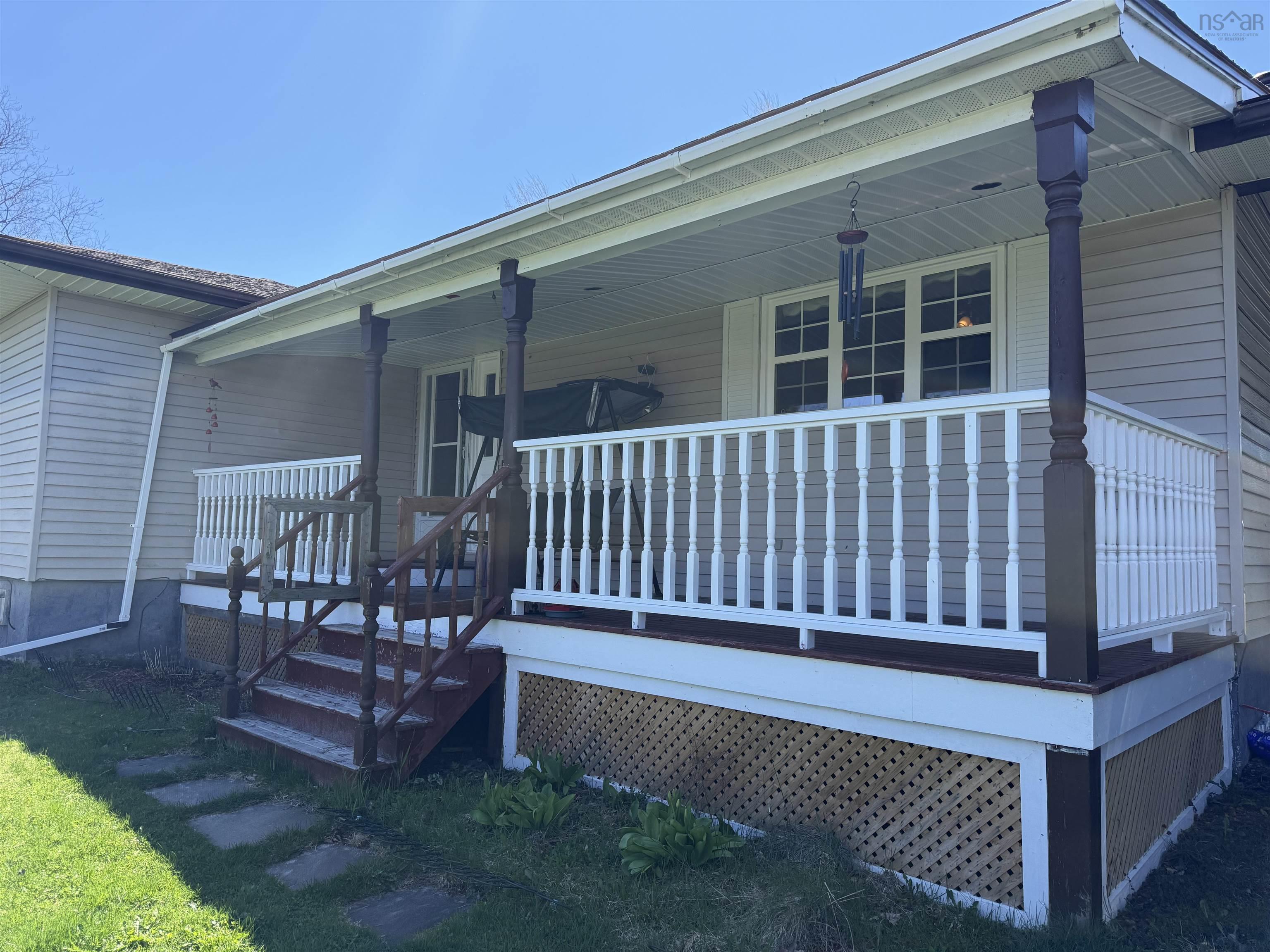 $469,900.00: 39 Fletcher Lane, Brooklyn