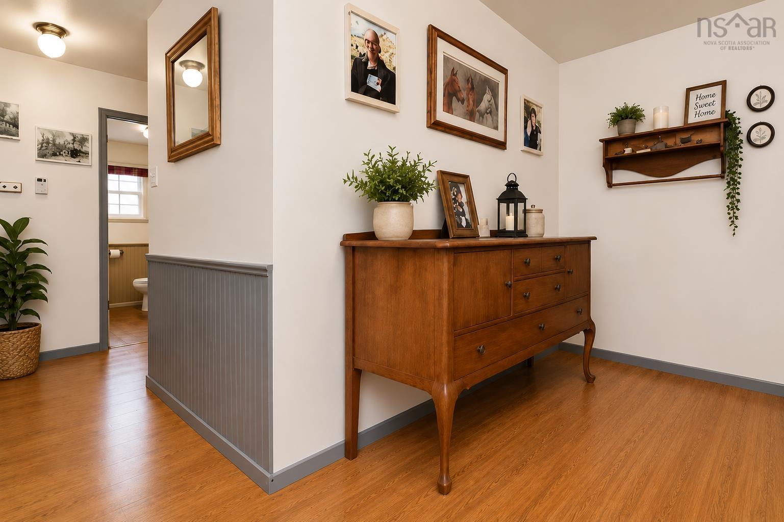 $469,900.00: 39 Fletcher Lane, Brooklyn