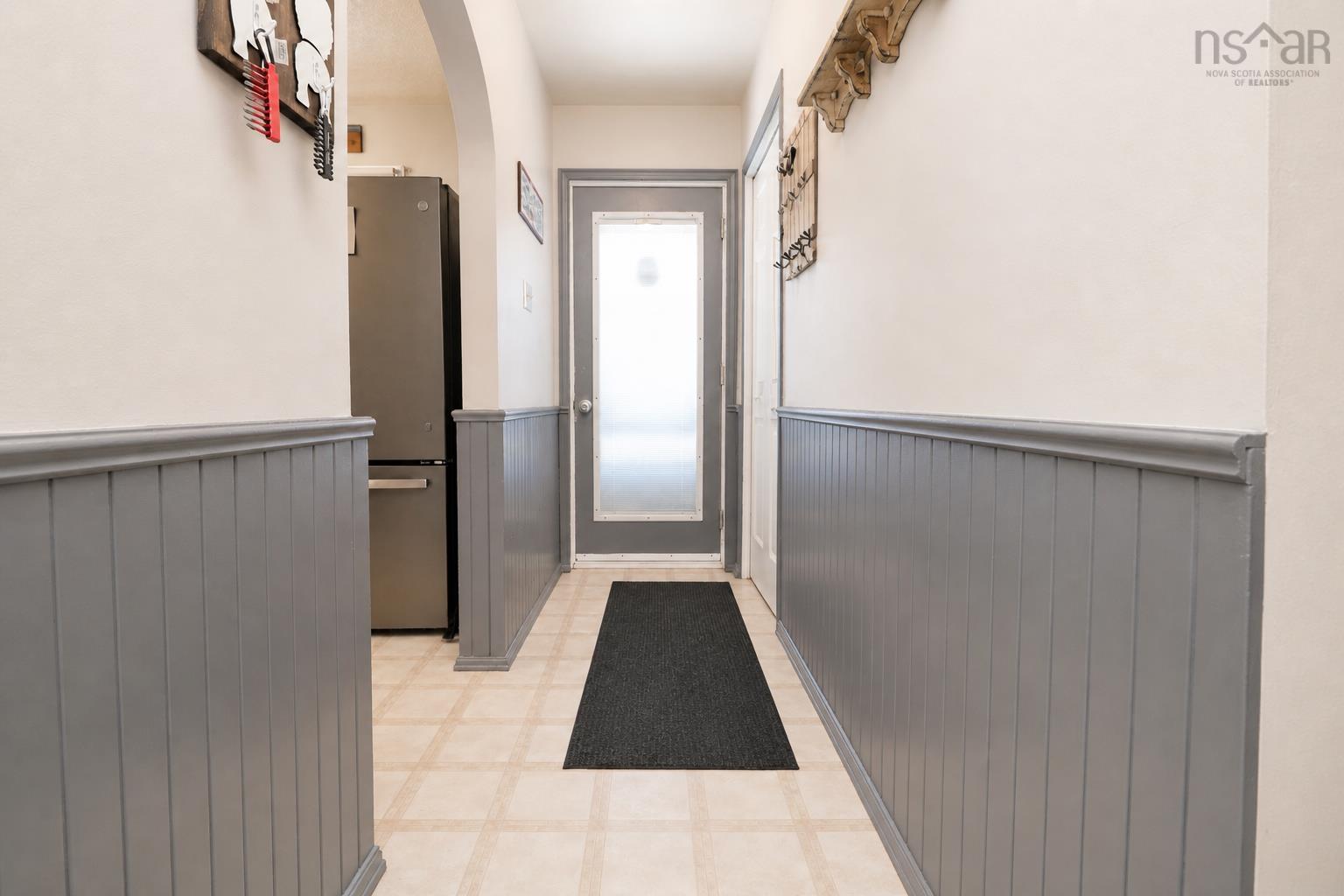$469,900.00: 39 Fletcher Lane, Brooklyn