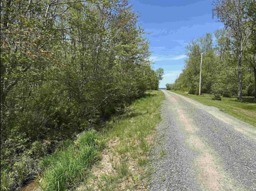 Lot Golden Sands Drive, Malagash, NS (MLS 202609671)