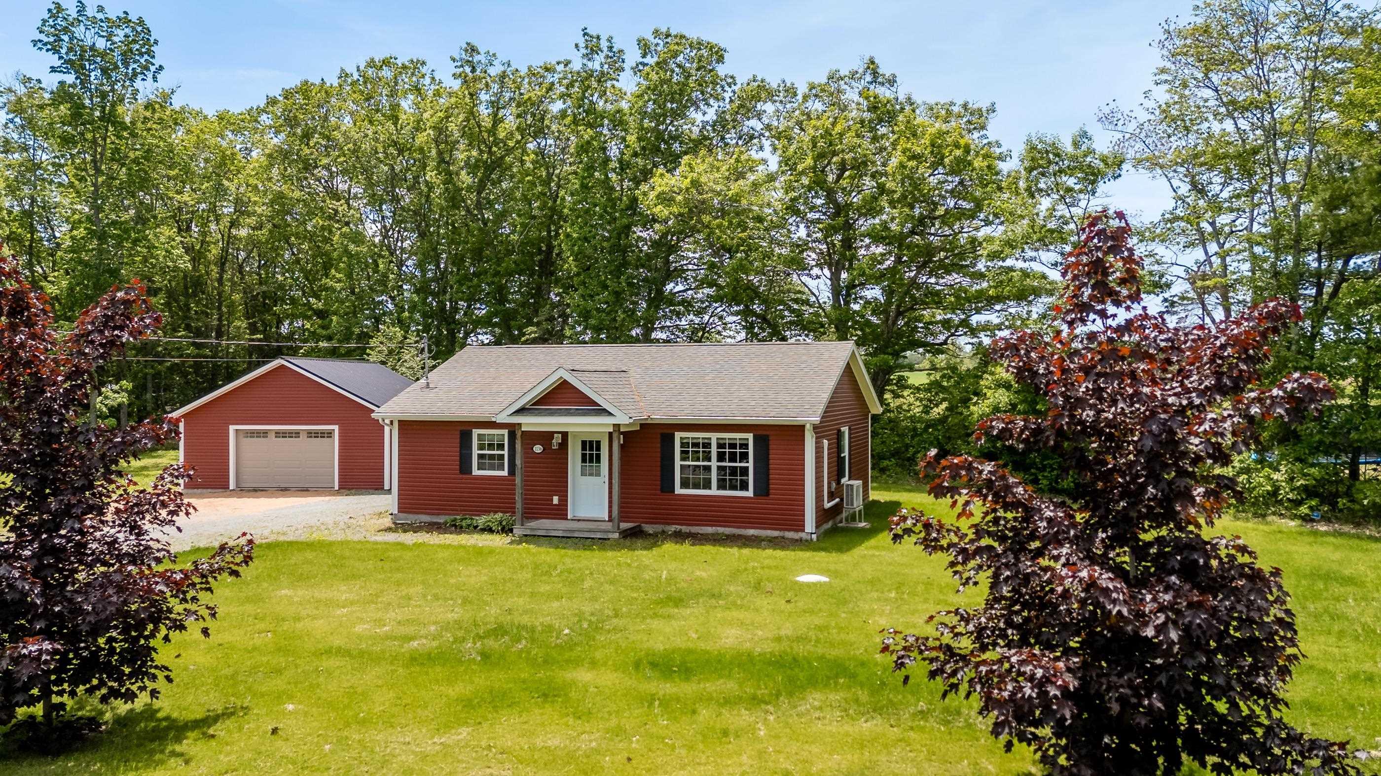 $399,900.00: 1136 Ward Road, Millville