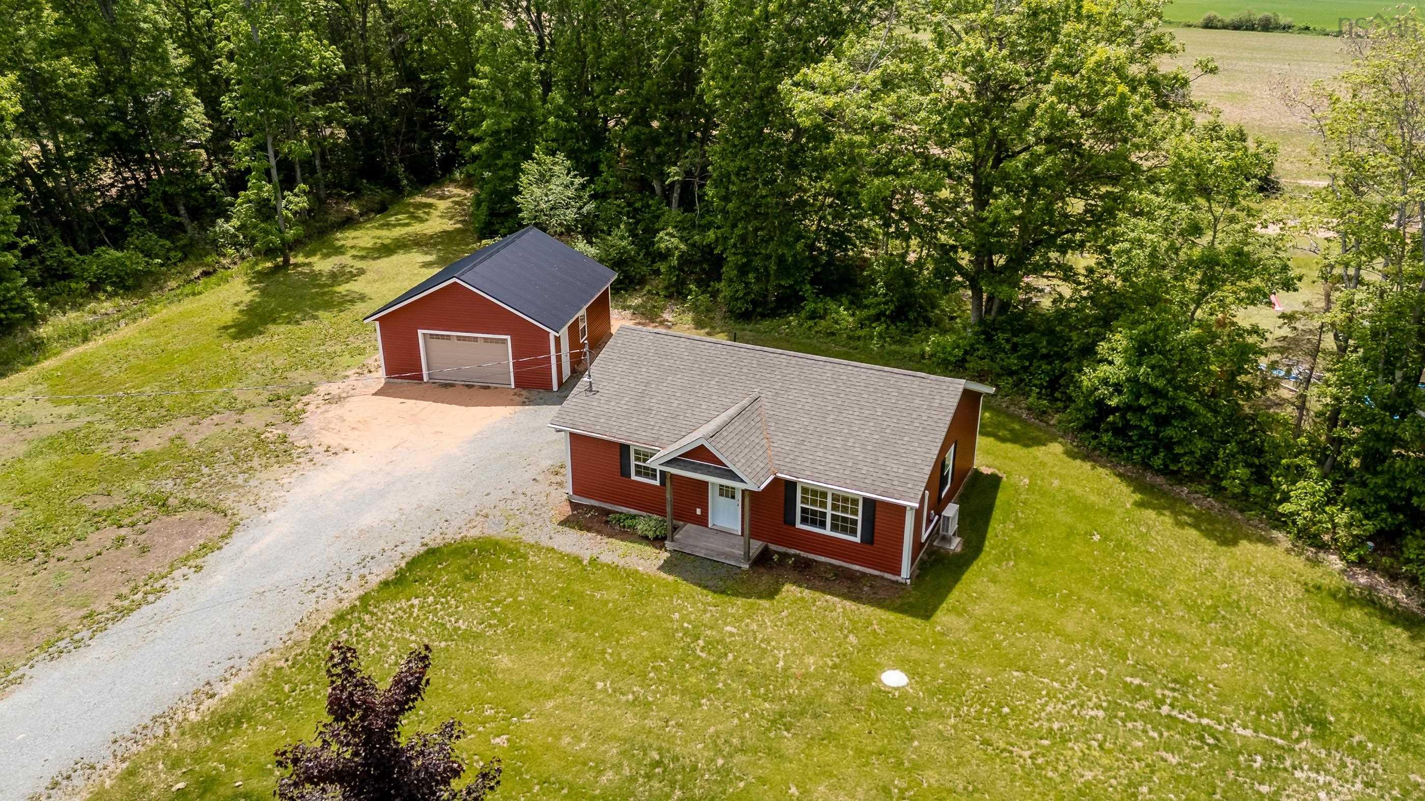 $399,900.00: 1136 Ward Road, Millville