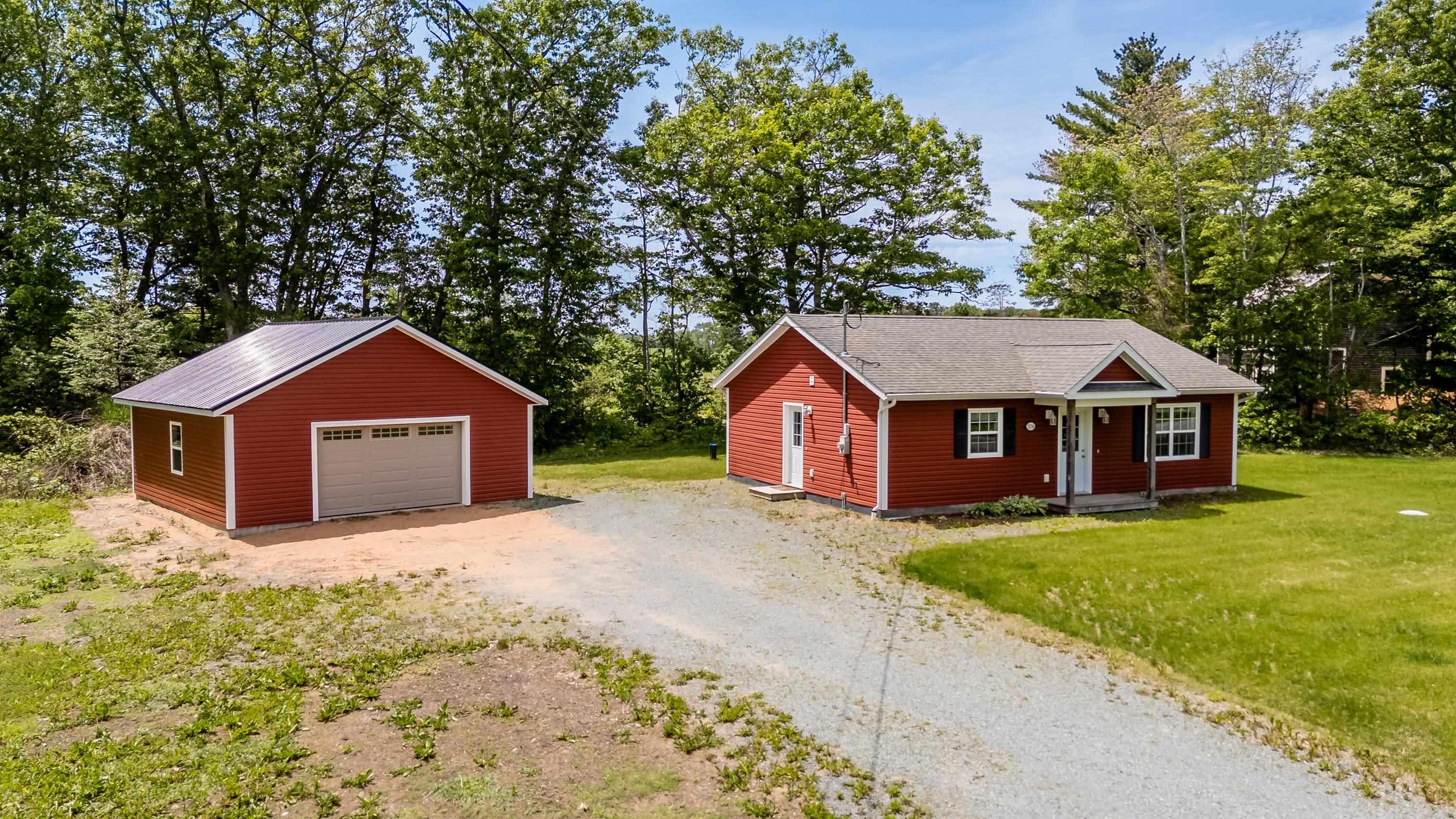 $399,900.00: 1136 Ward Road, Millville