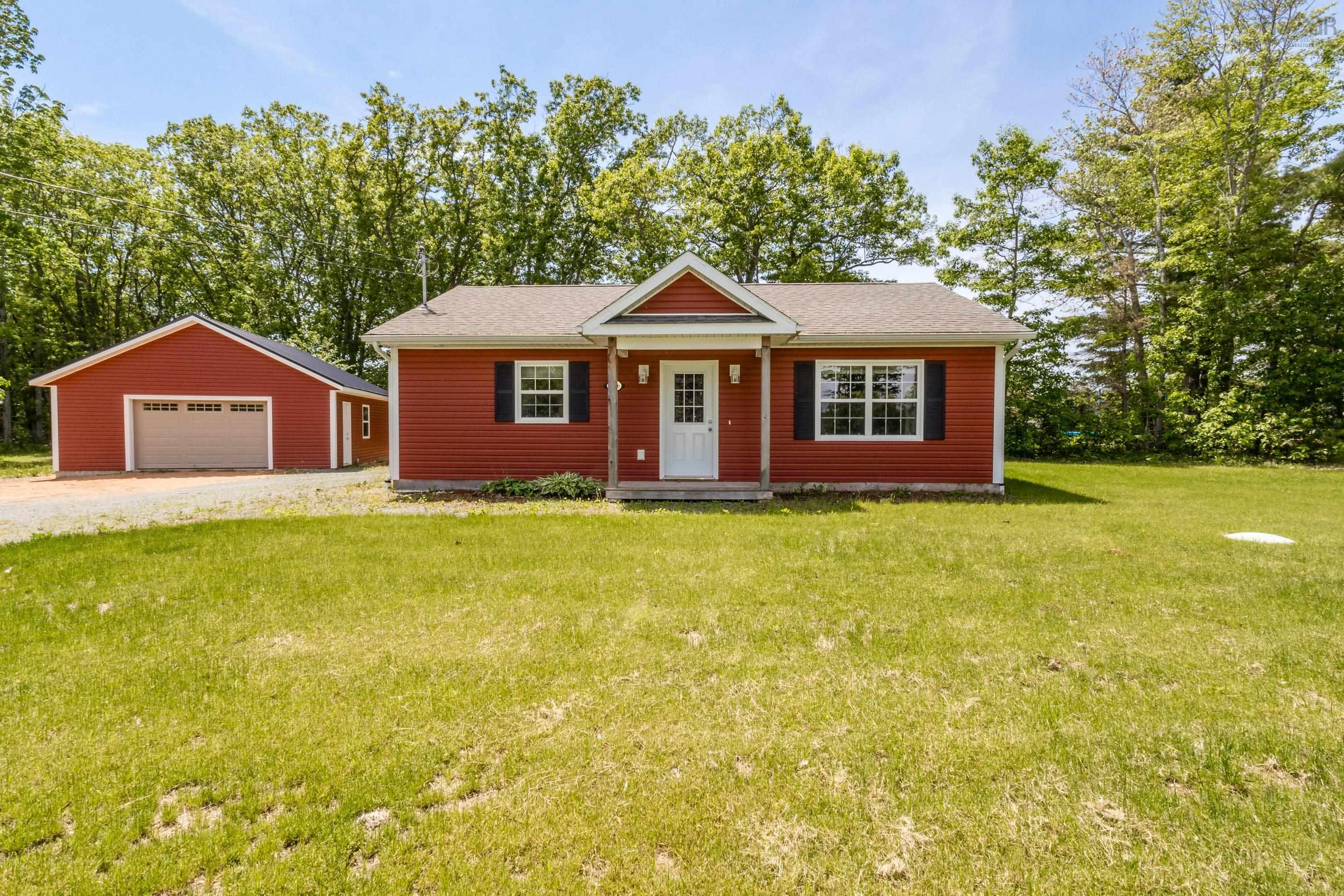 $399,900.00: 1136 Ward Road, Millville