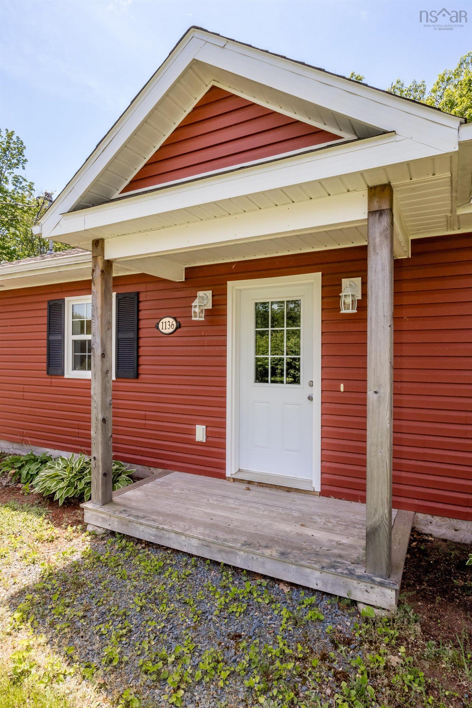 $399,900.00: 1136 Ward Road, Millville