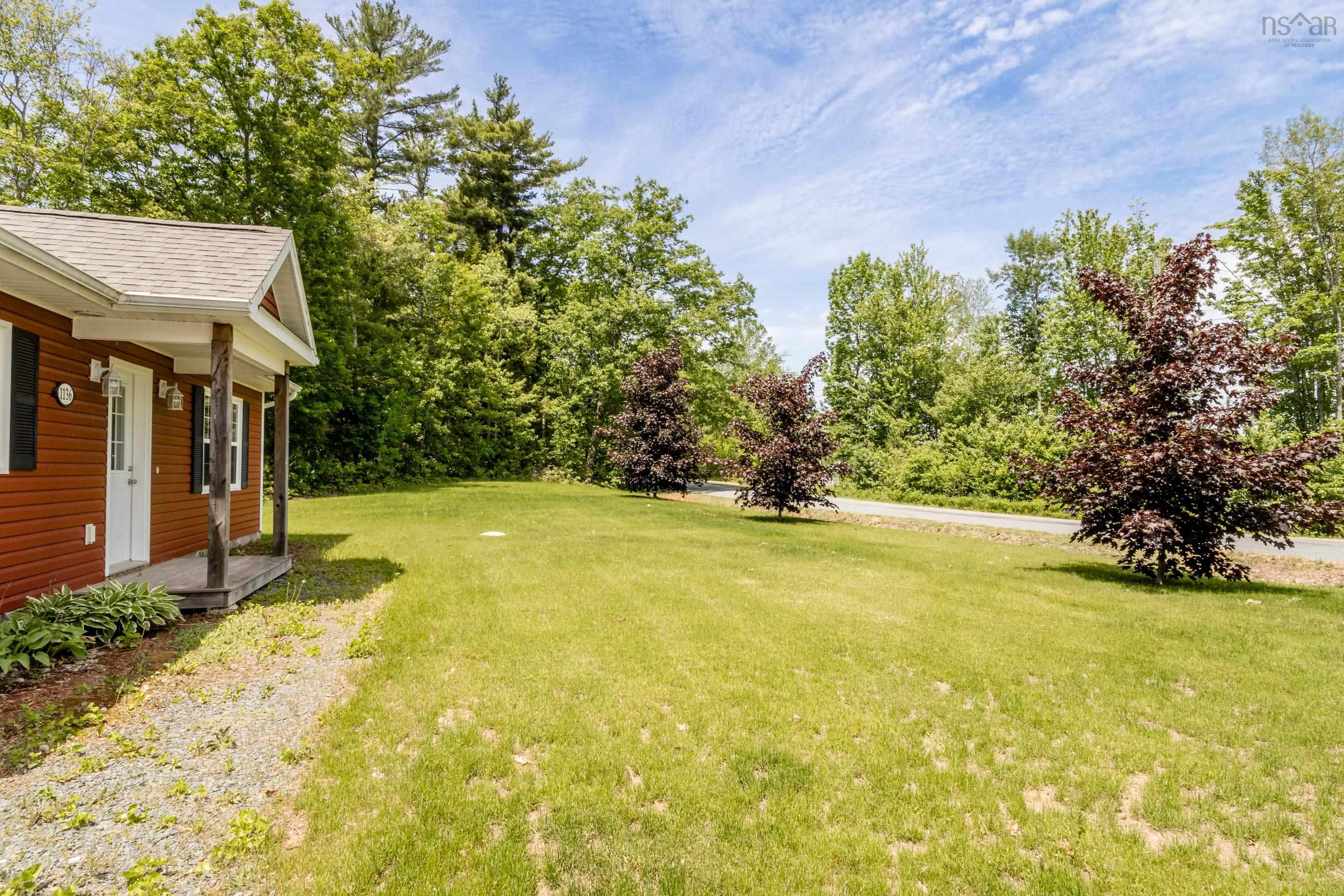 $399,900.00: 1136 Ward Road, Millville