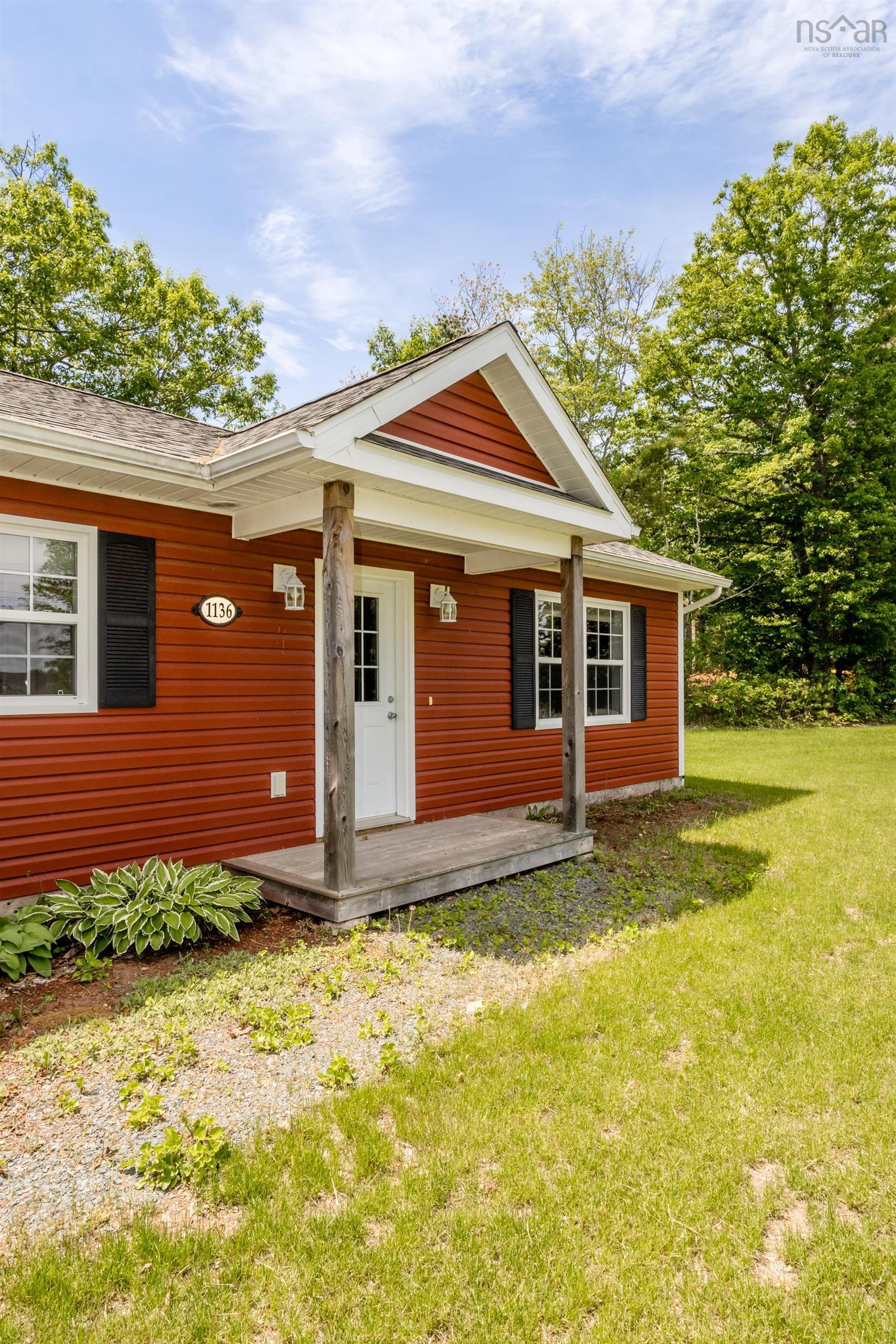 $399,900.00: 1136 Ward Road, Millville