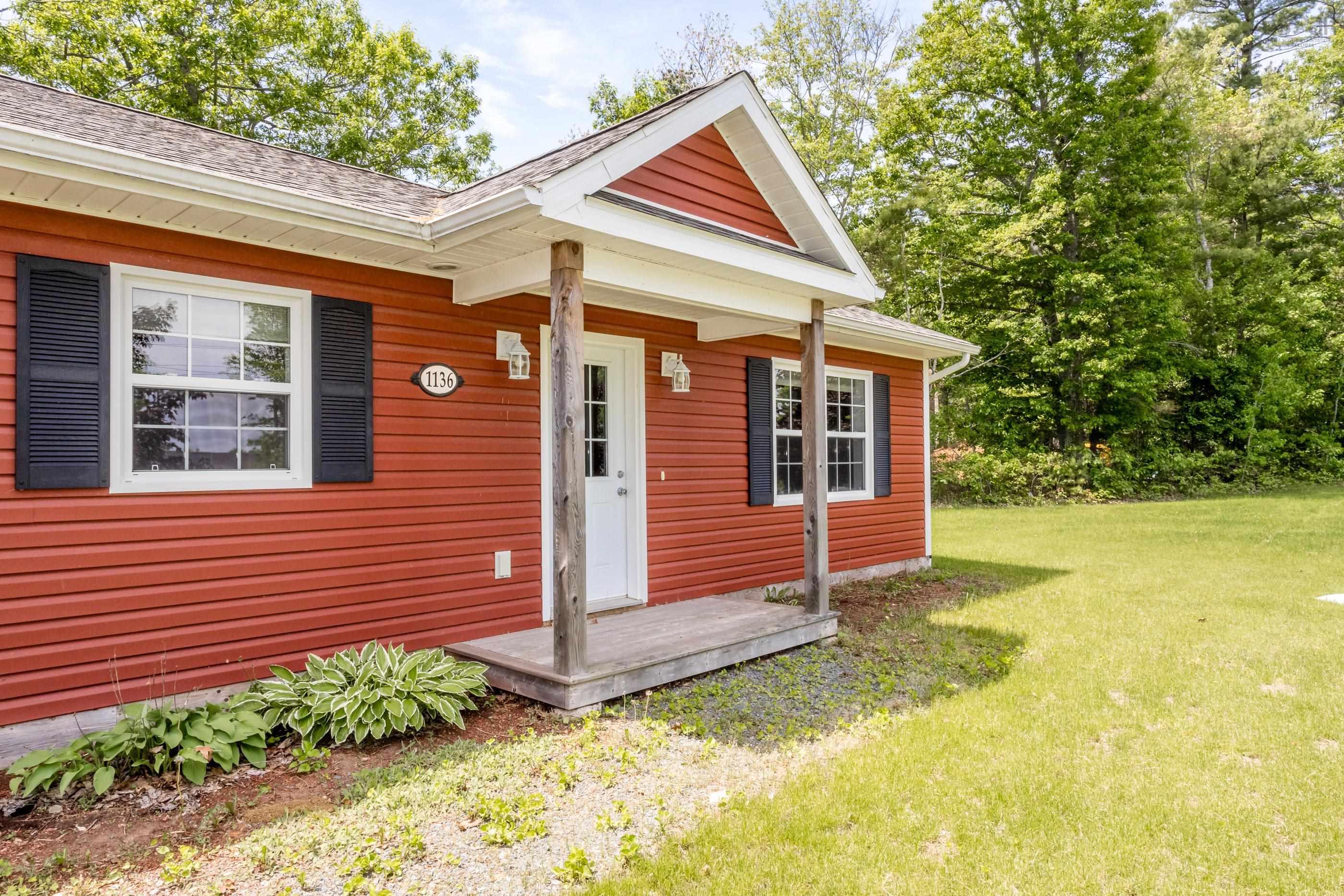 $399,900.00: 1136 Ward Road, Millville