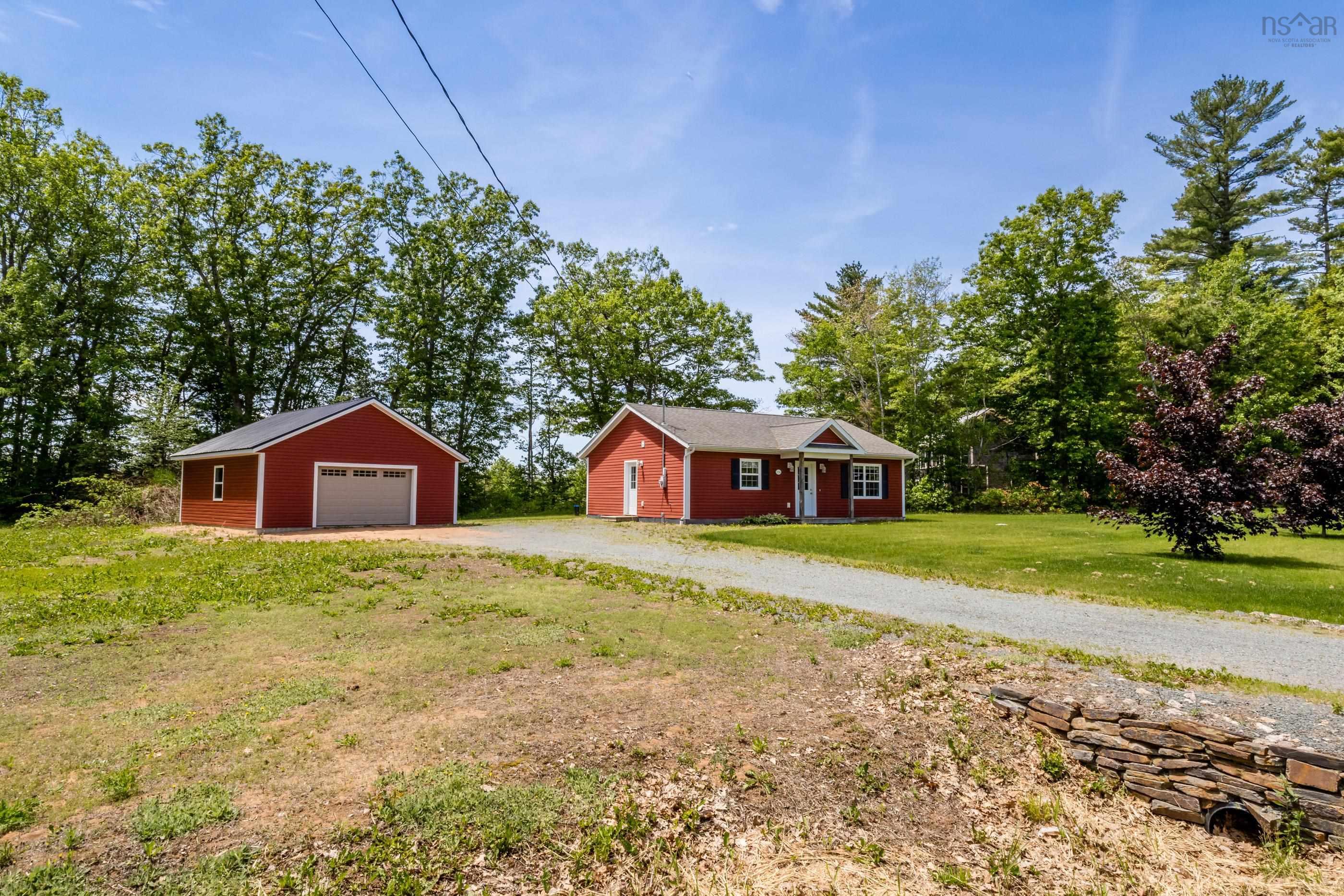 $399,900.00: 1136 Ward Road, Millville