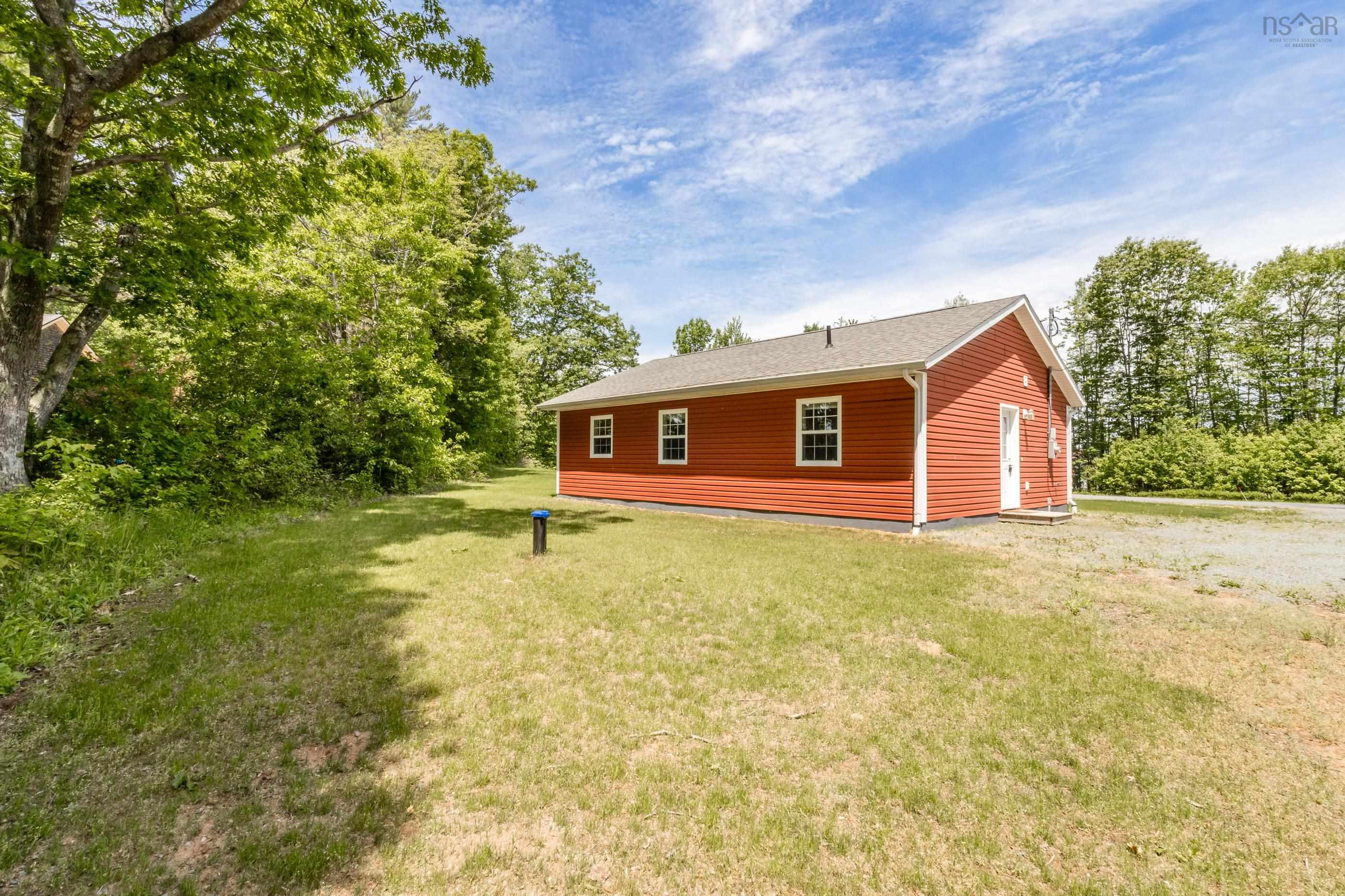 $399,900.00: 1136 Ward Road, Millville