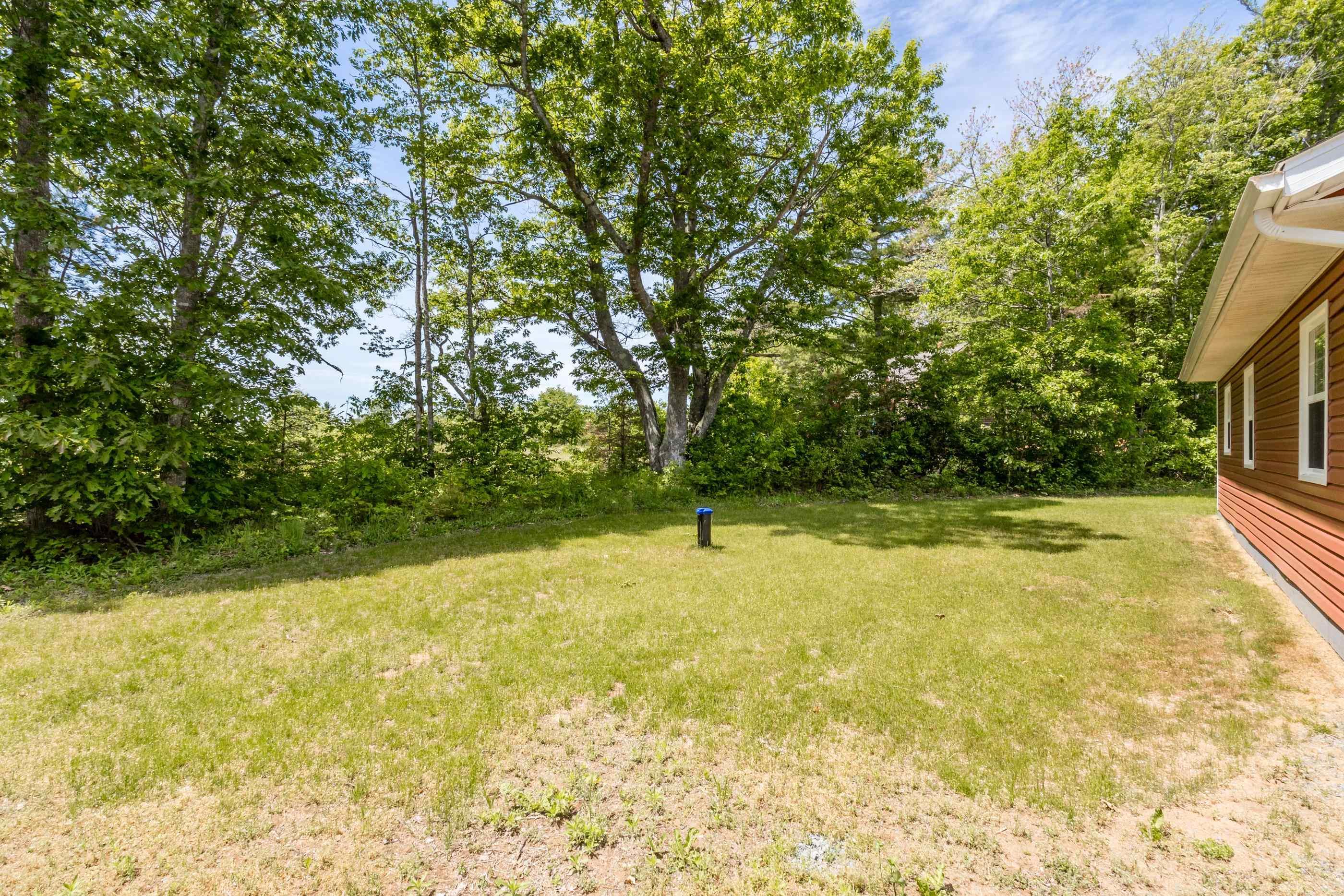 $399,900.00: 1136 Ward Road, Millville