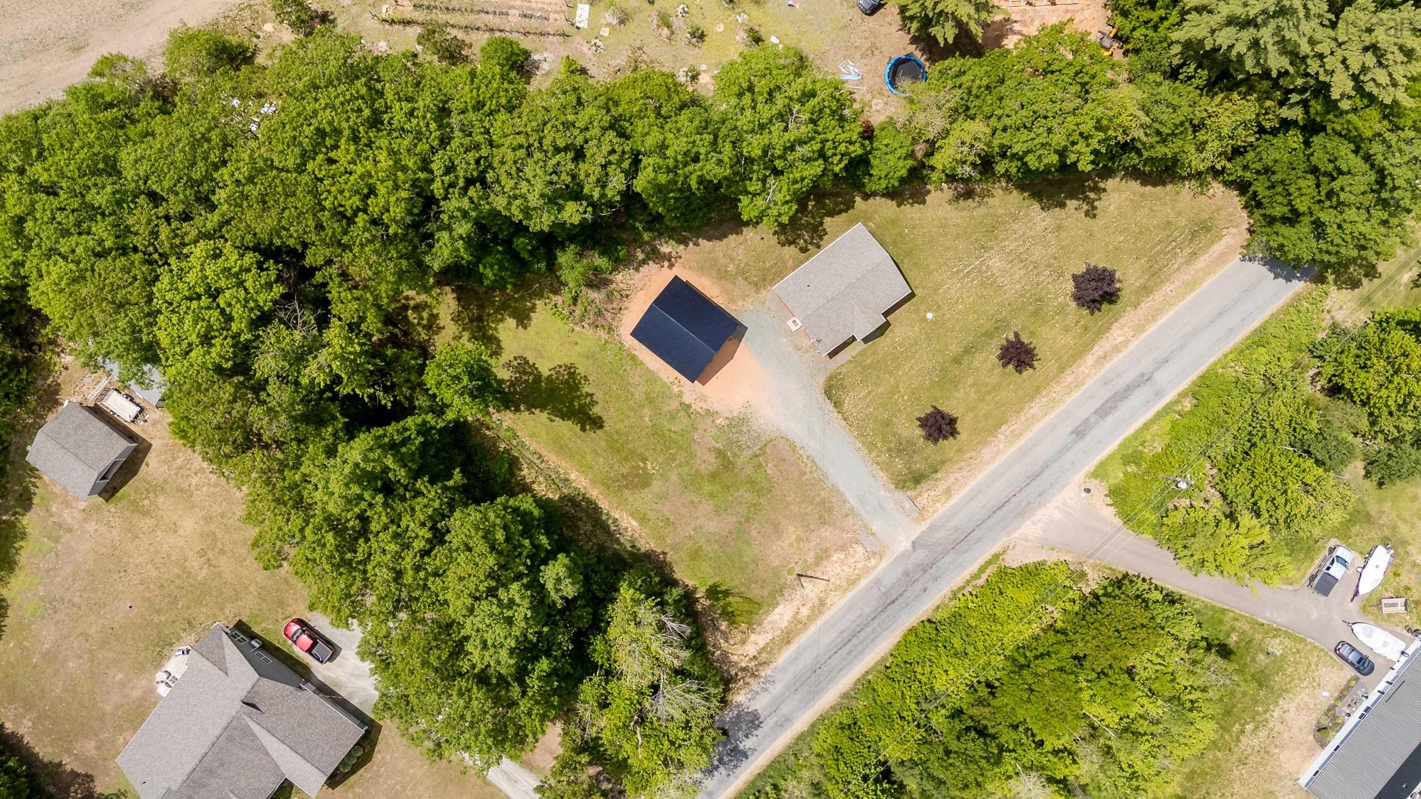 $399,900.00: 1136 Ward Road, Millville