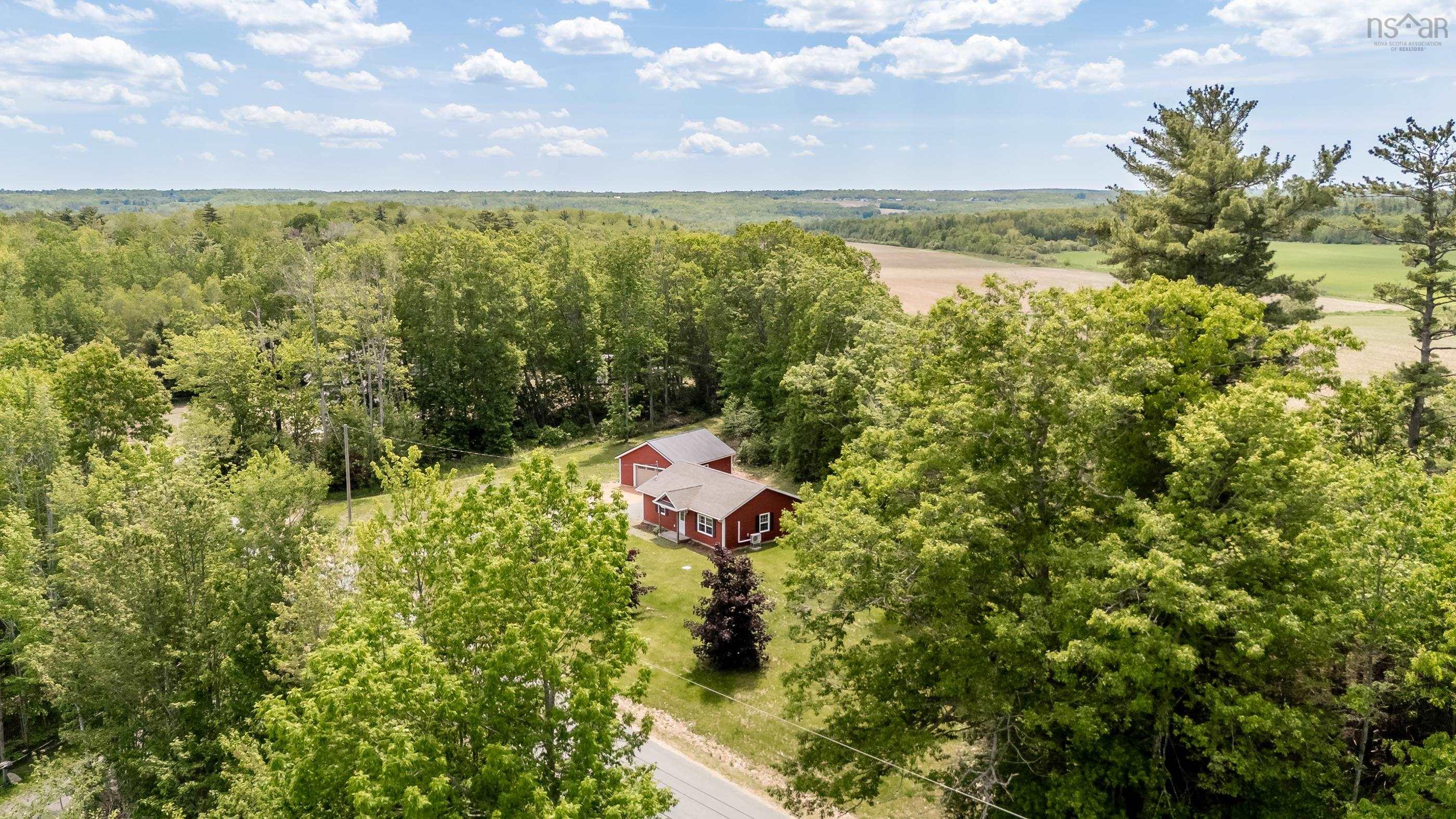 $399,900.00: 1136 Ward Road, Millville