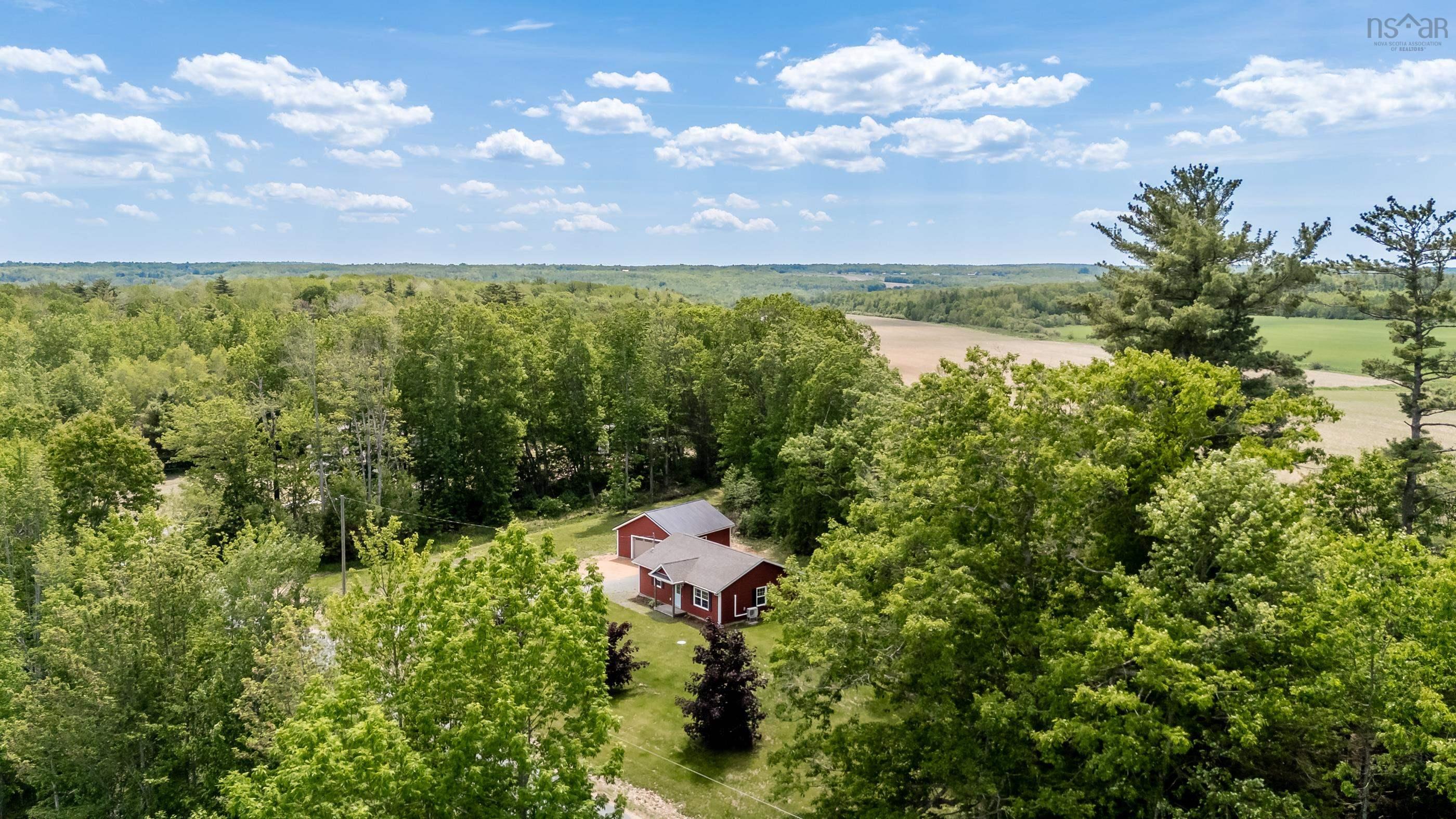 $399,900.00: 1136 Ward Road, Millville