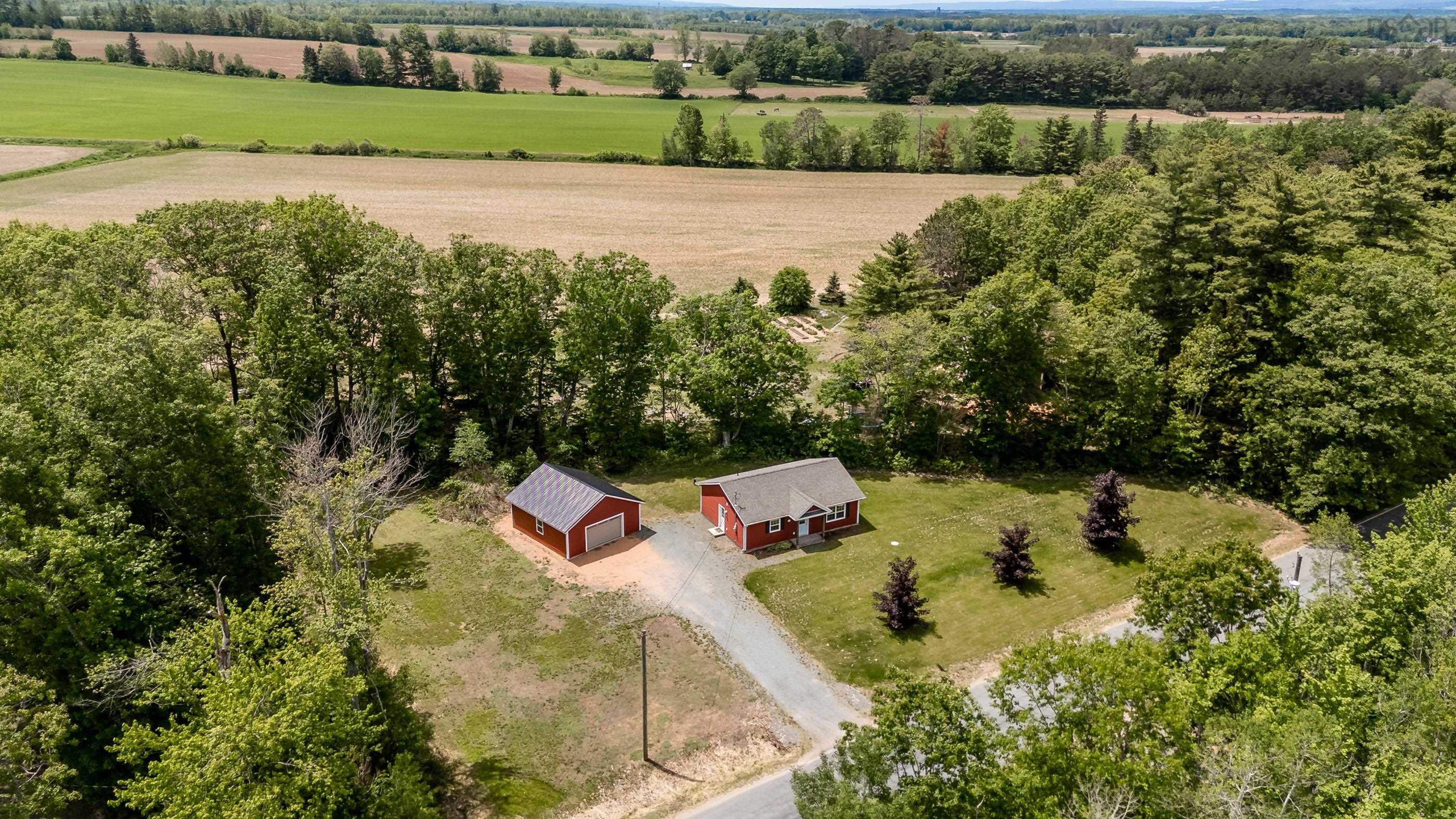 $399,900.00: 1136 Ward Road, Millville
