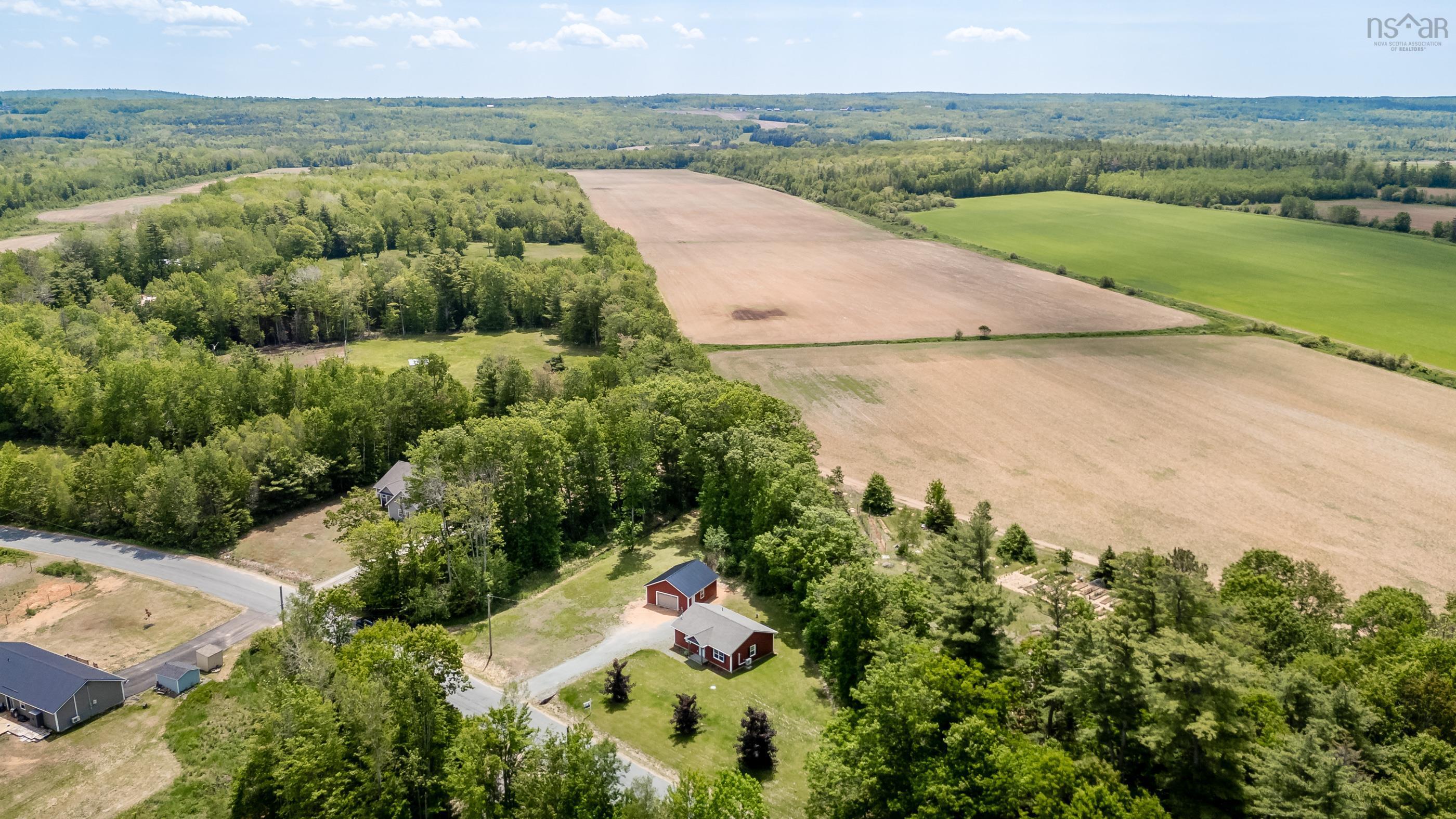 $399,900.00: 1136 Ward Road, Millville
