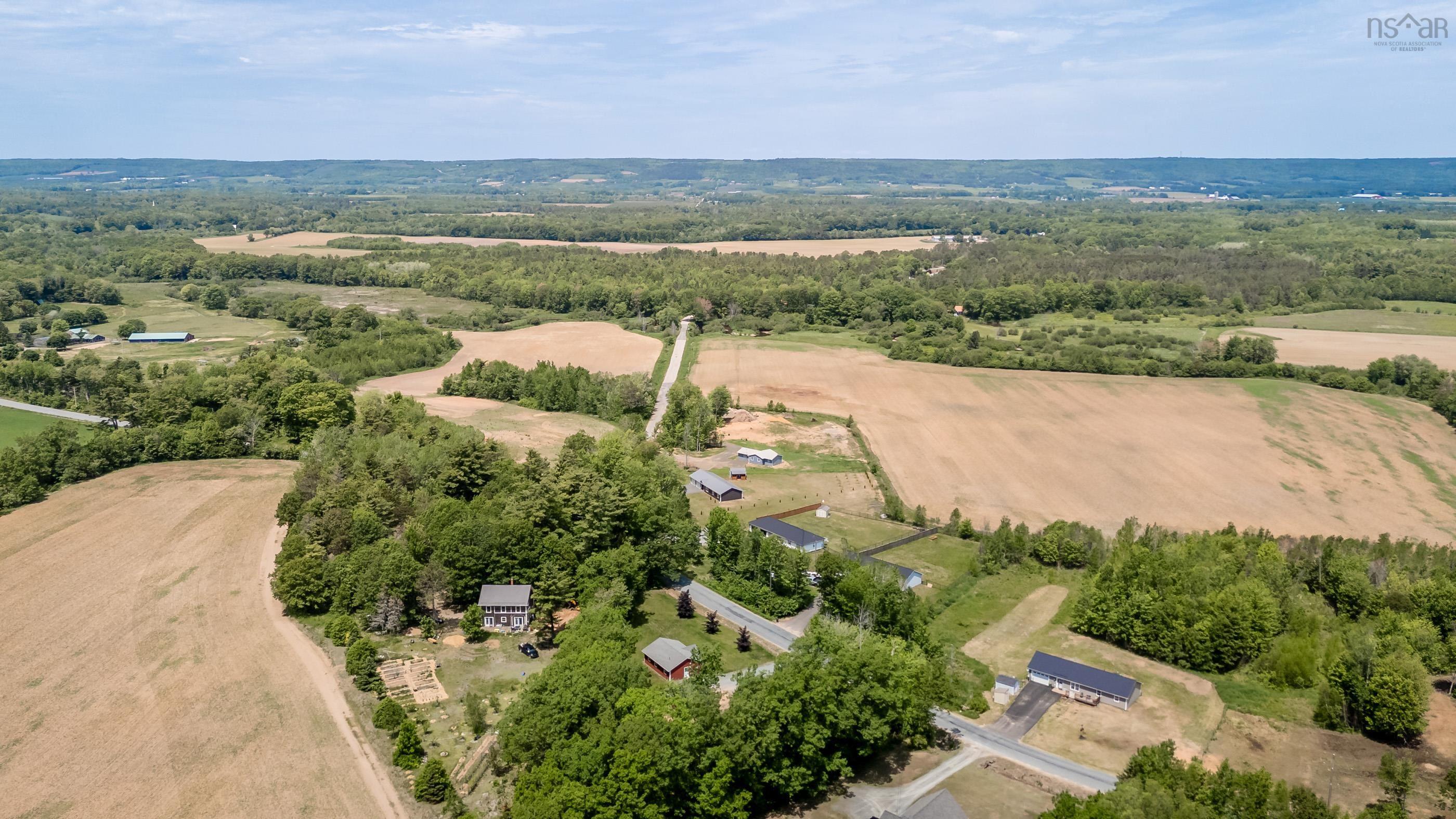 $399,900.00: 1136 Ward Road, Millville