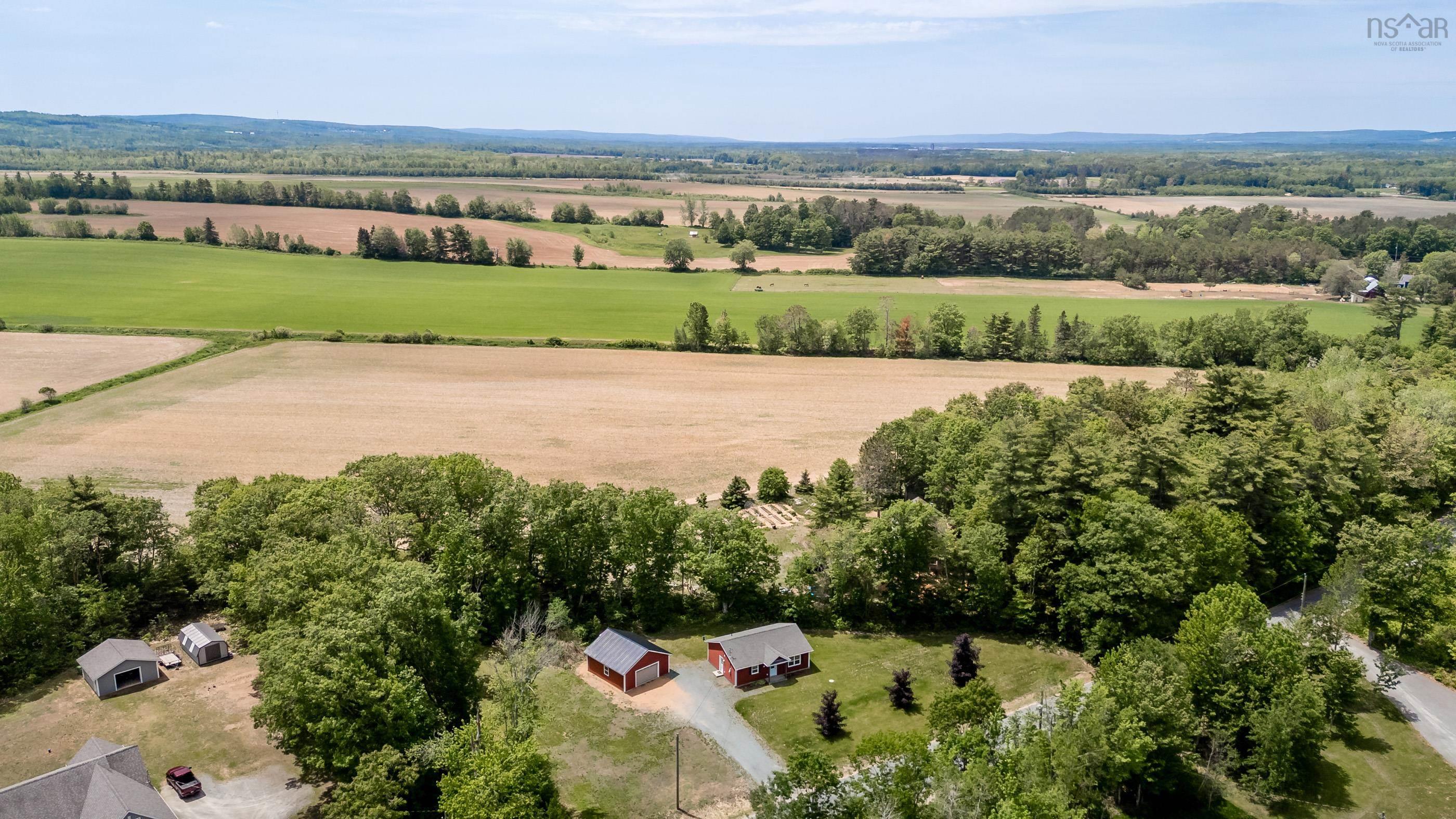 $399,900.00: 1136 Ward Road, Millville