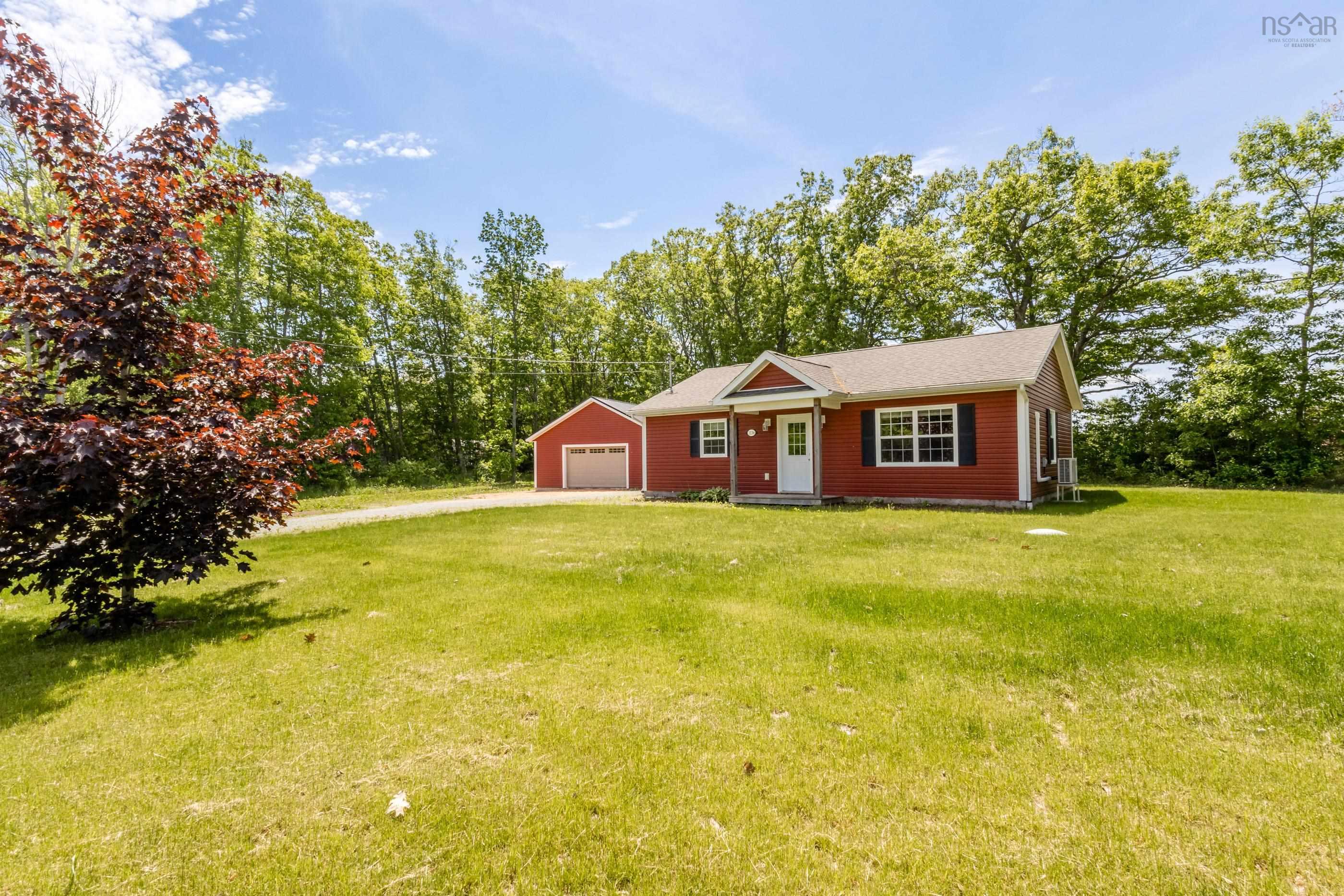 $399,900.00: 1136 Ward Road, Millville
