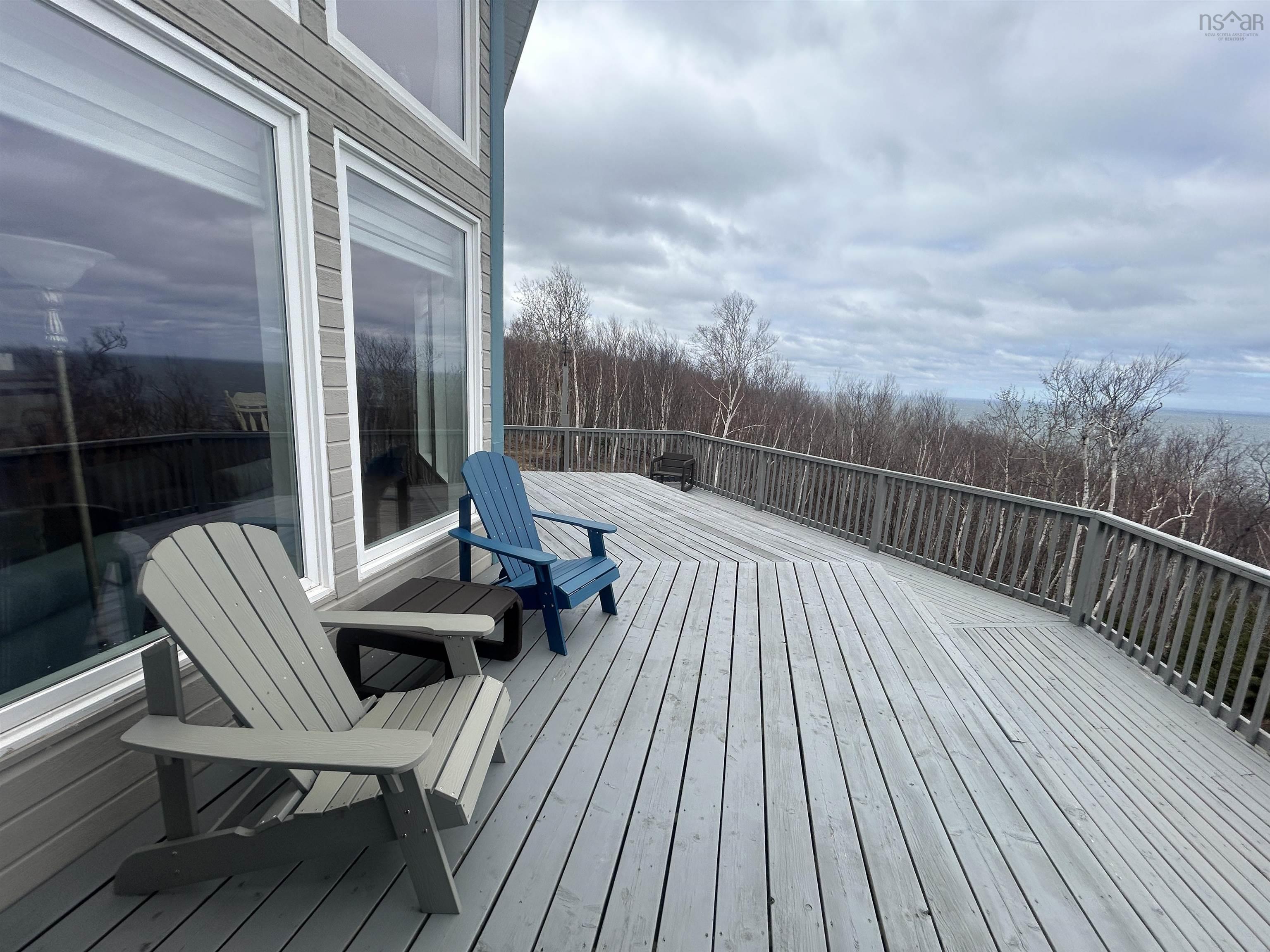 $489,000.00: 8642 Highway 337, Georgeville