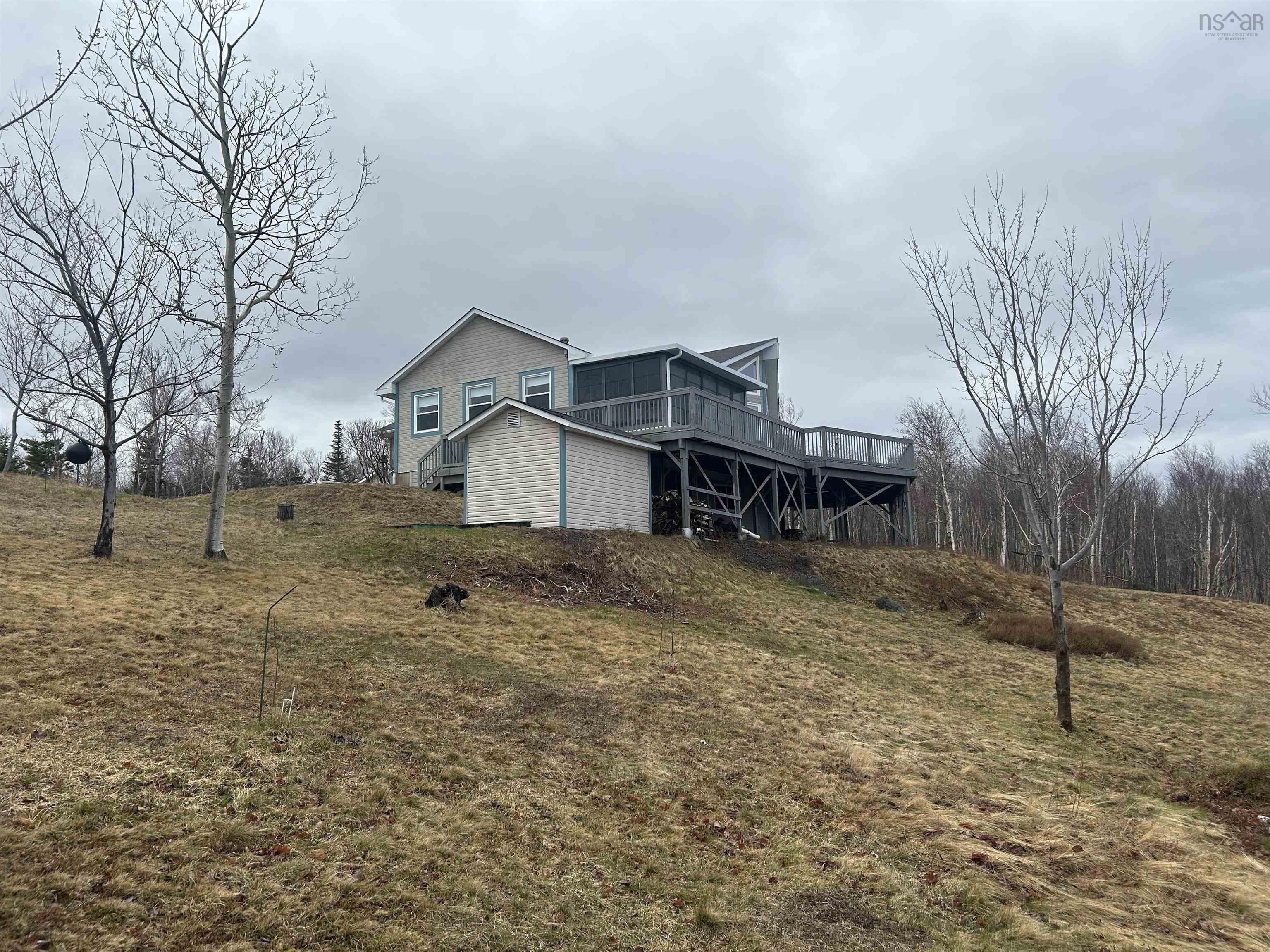 $489,000.00: 8642 Highway 337, Georgeville