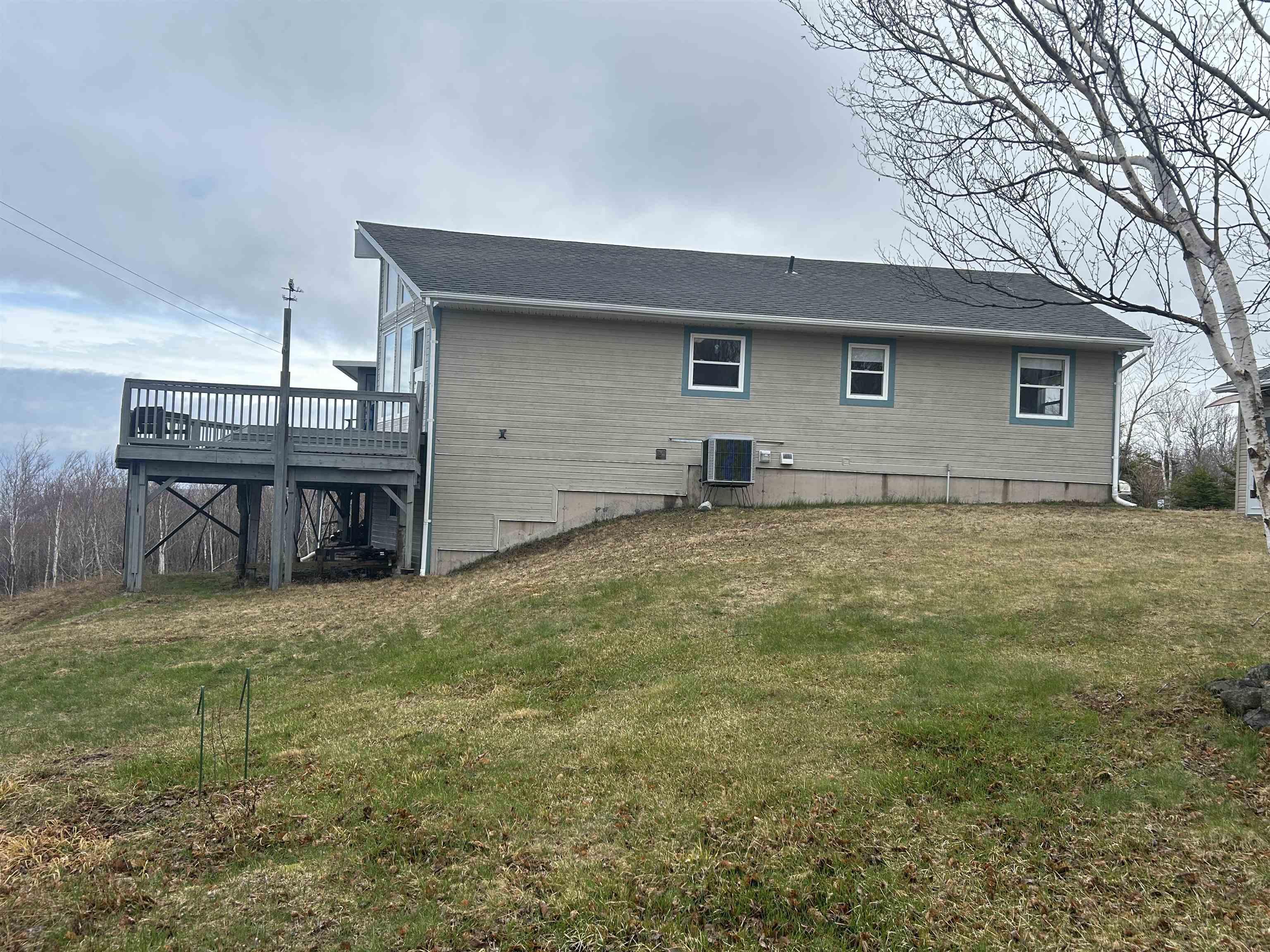 $489,000.00: 8642 Highway 337, Georgeville