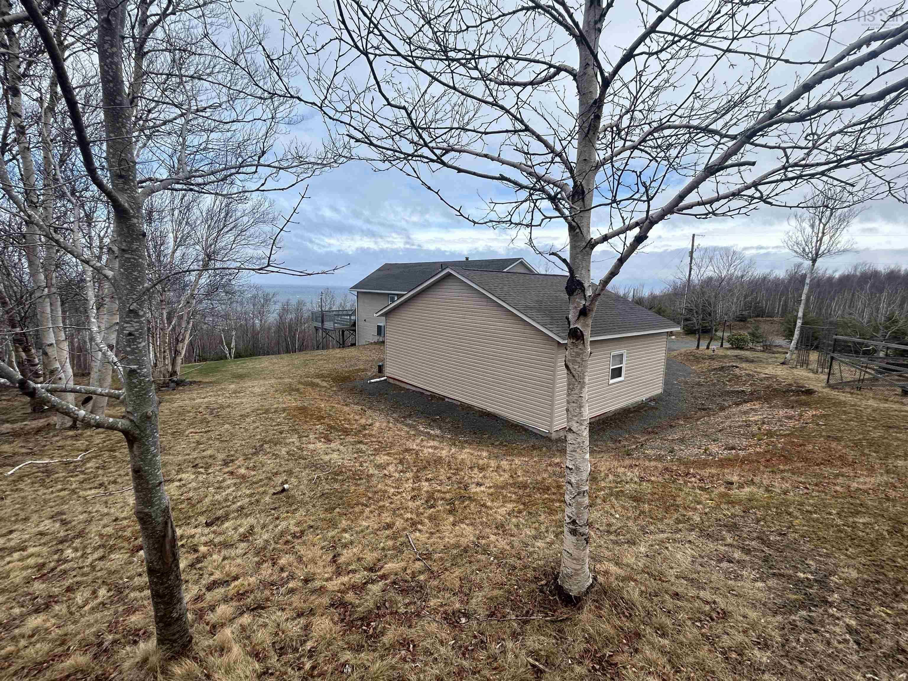$489,000.00: 8642 Highway 337, Georgeville