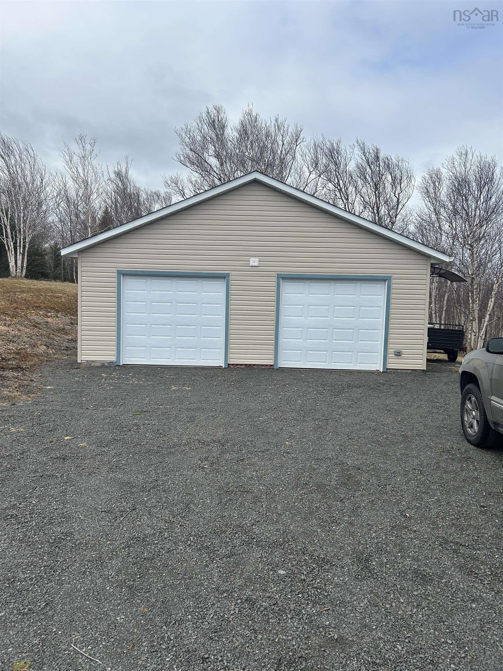 $489,000.00: 8642 Highway 337, Georgeville