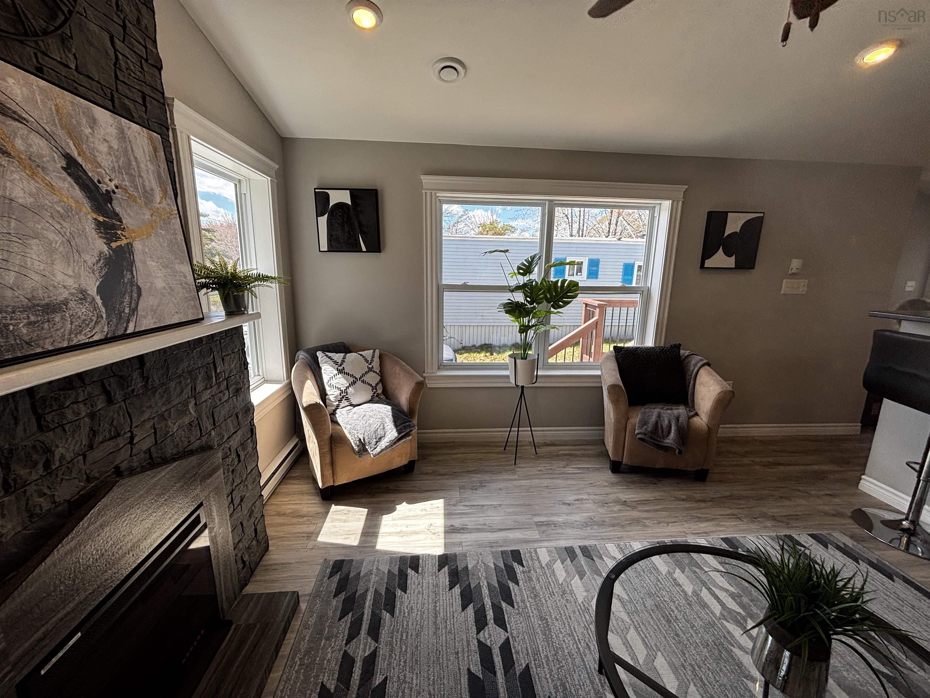 843 Duggan Drive, Beaver Bank, NS (MLS 202609675)
