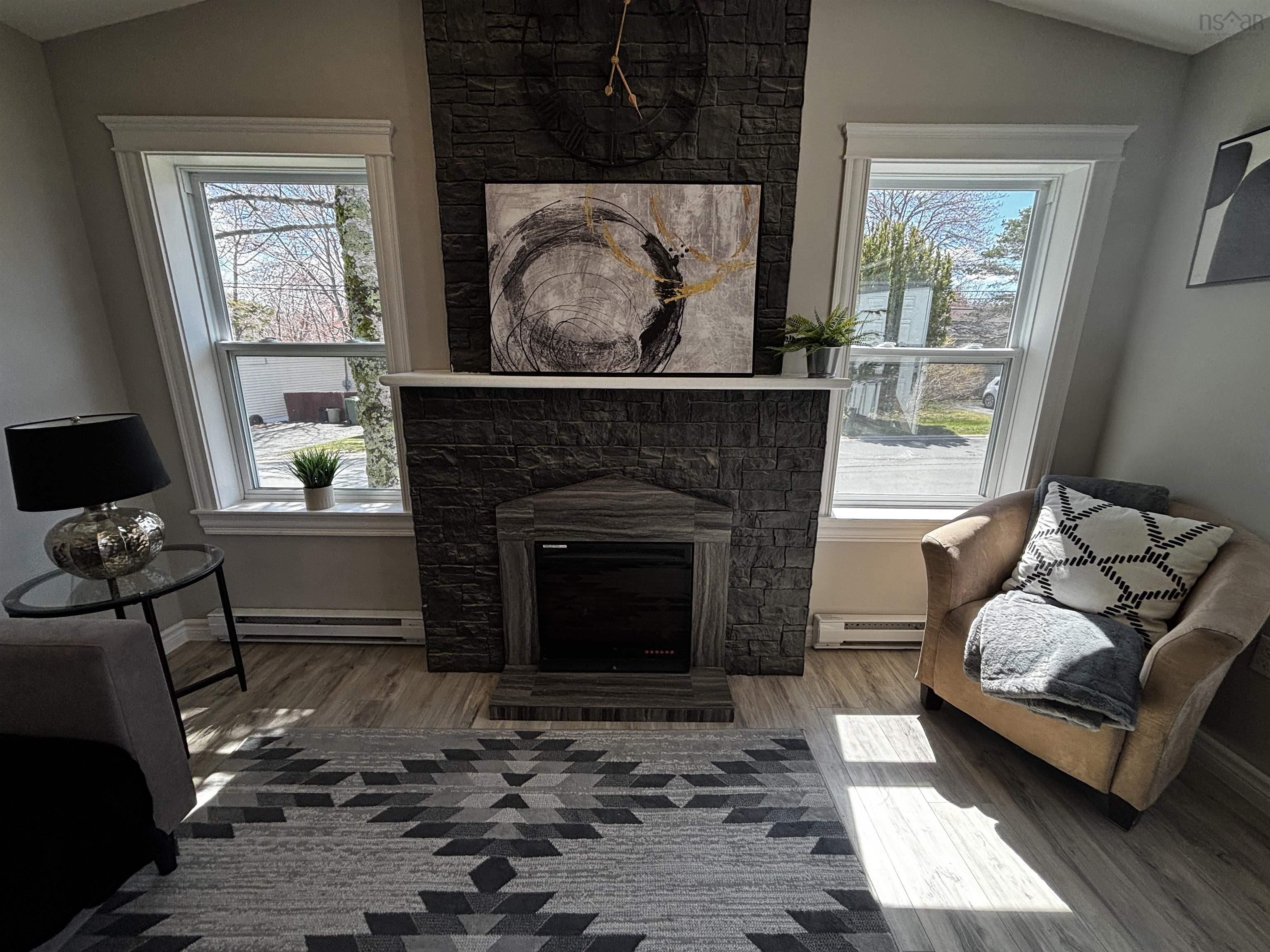 843 Duggan Drive, Beaver Bank, NS (MLS 202609675)